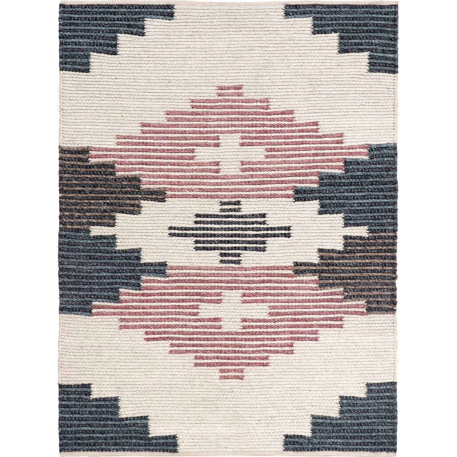 Home Accents   Floor Rugs RANN 49527 810