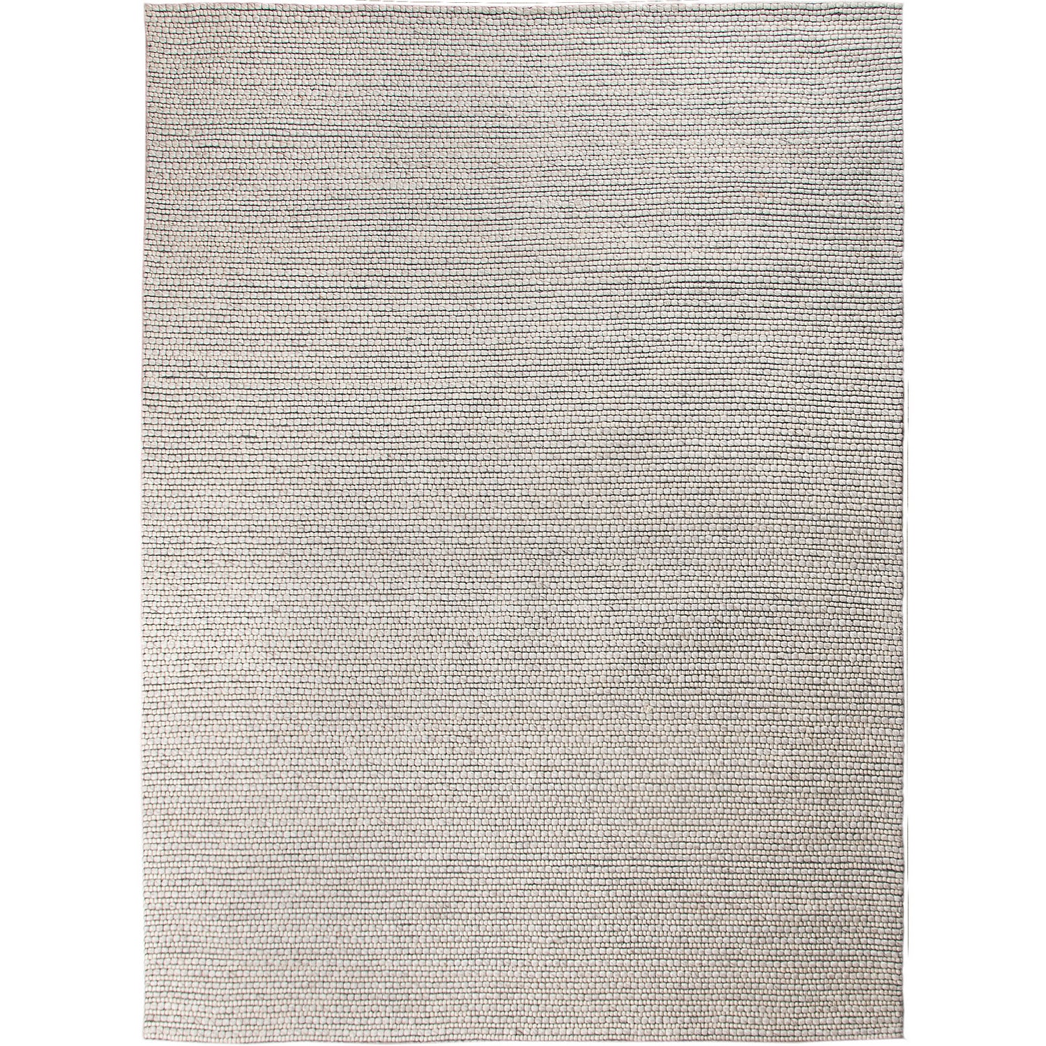 Home Accents   Floor Rugs RBED 20172 912