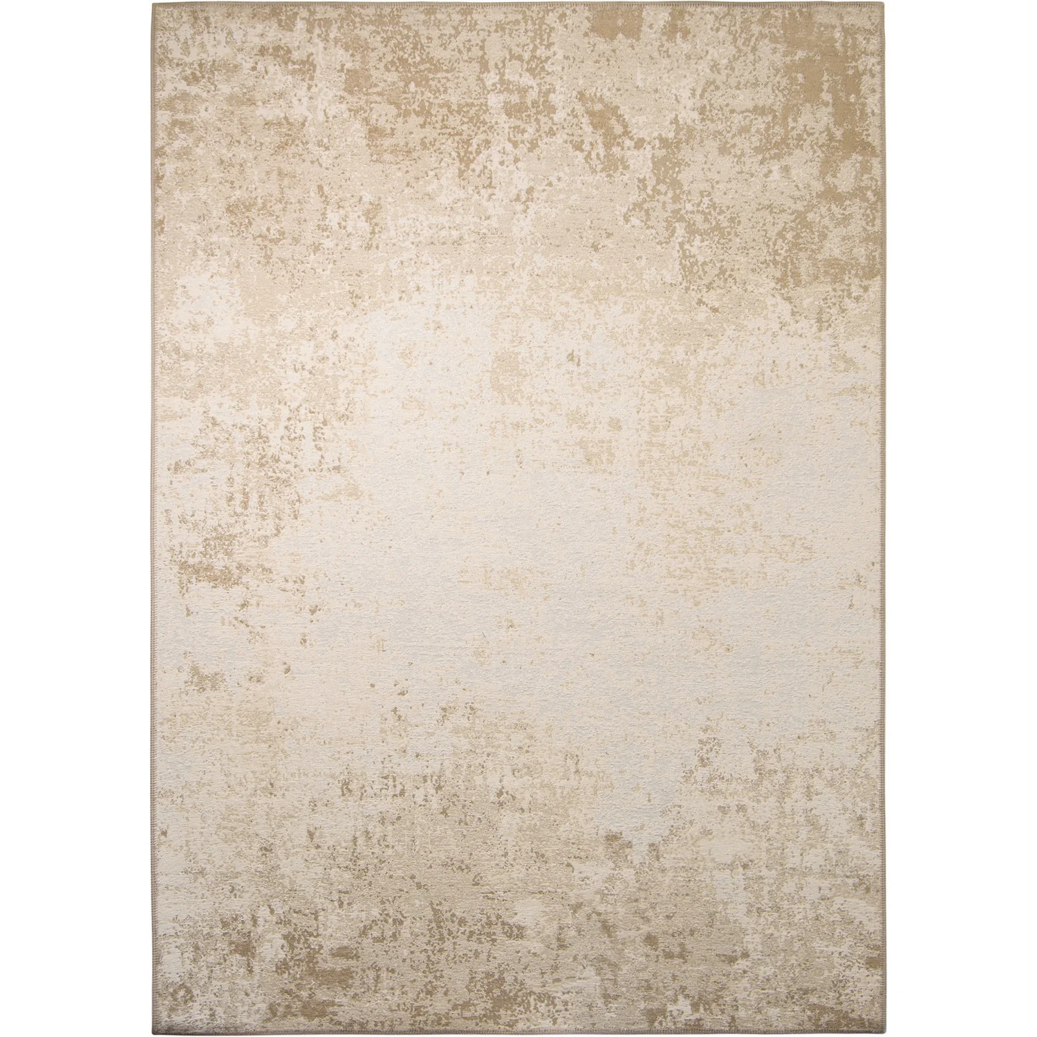 Home Accents   Floor Rugs RMOB 81235 58
