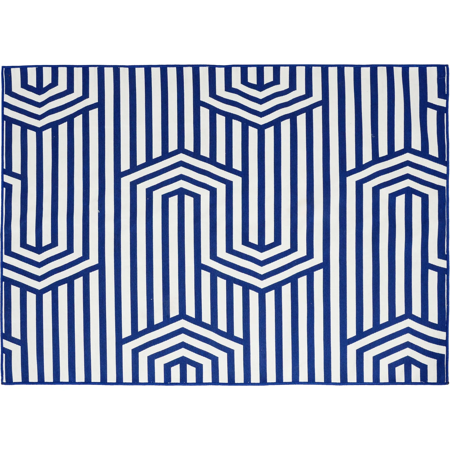Home Accents   Floor Rugs ROBLU 97432 58