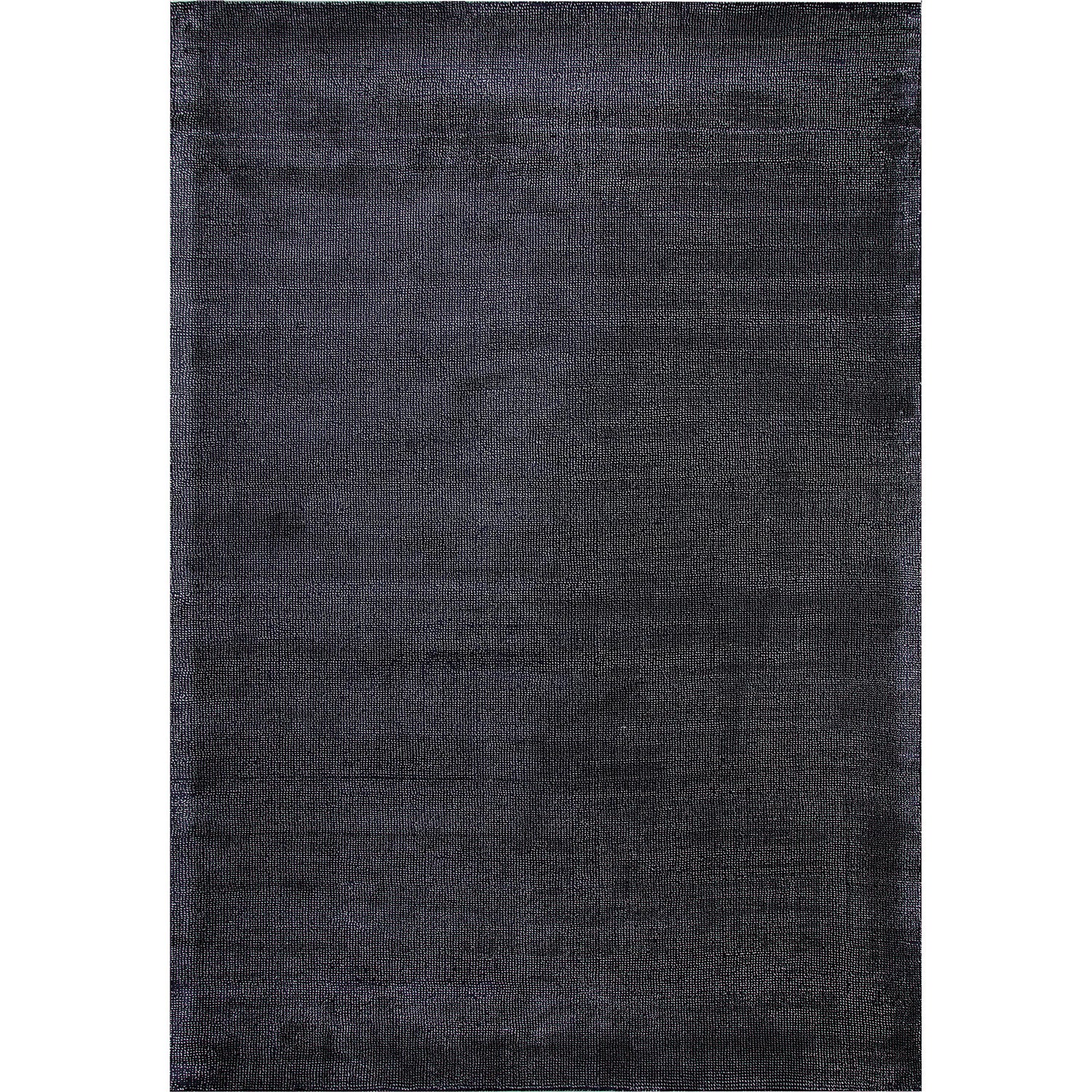Home Accents   Floor Rugs RPEG 28098 58