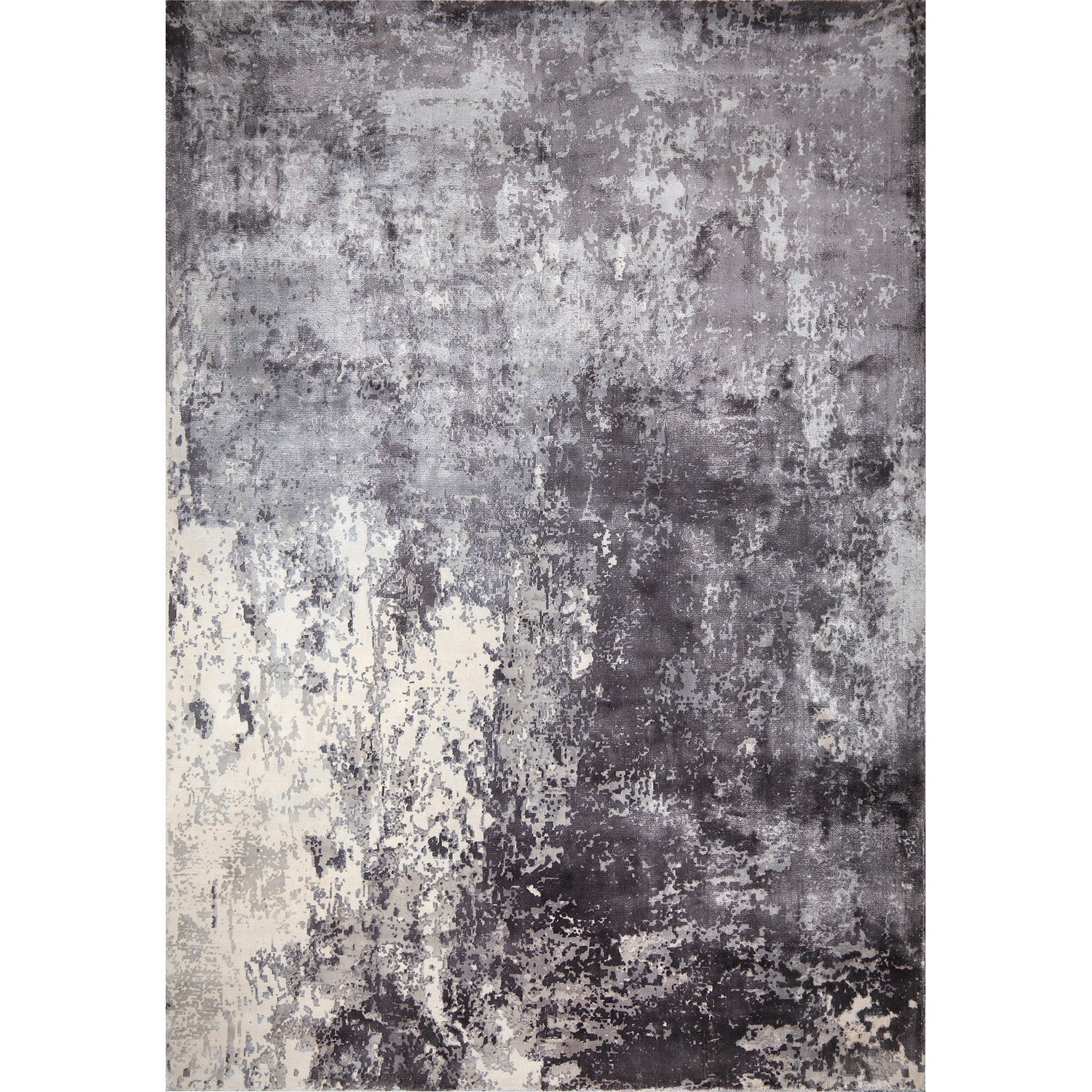 Home Accents   Floor Rugs RPRE 36998 810