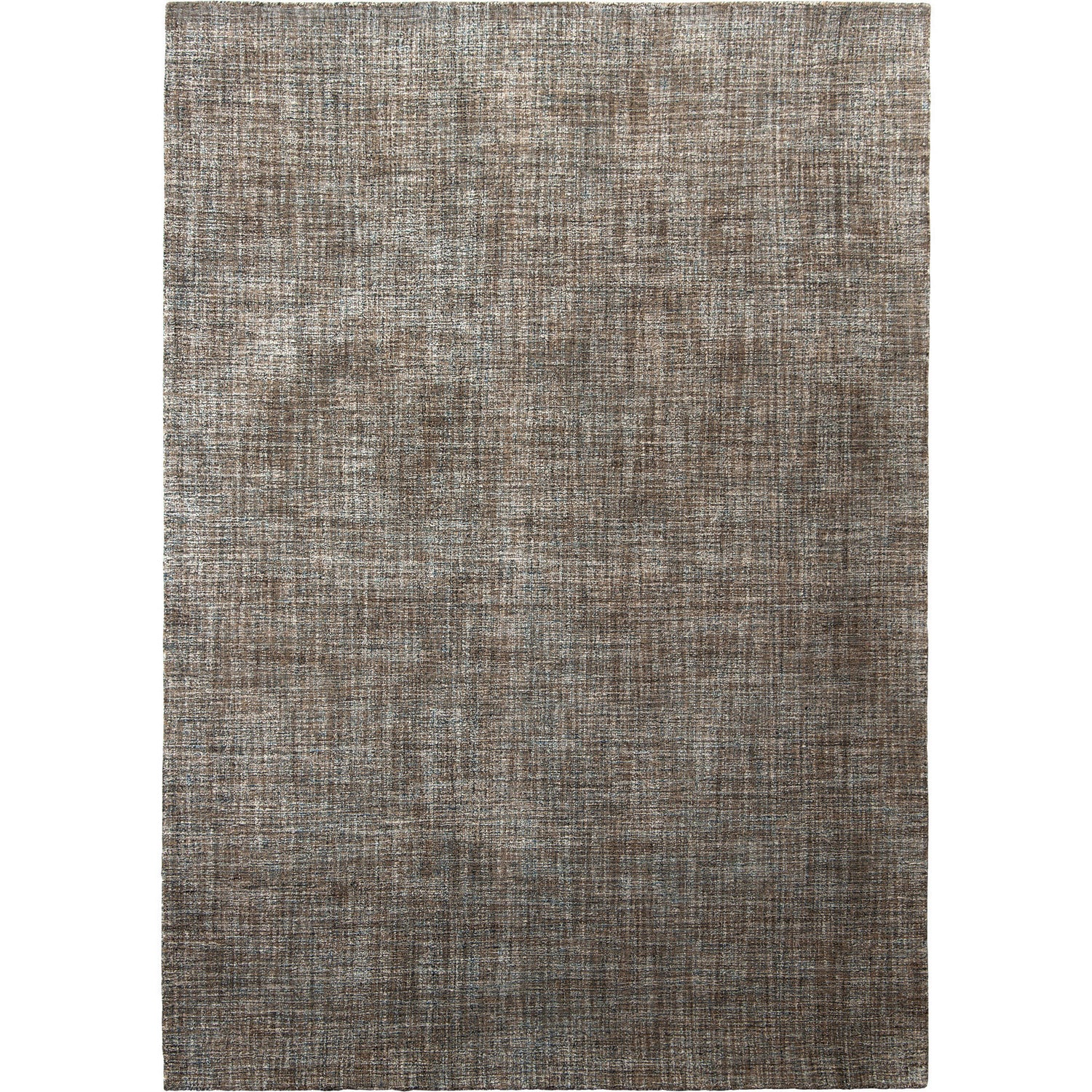 Home Accents   Floor Rugs RSAF 86438 58