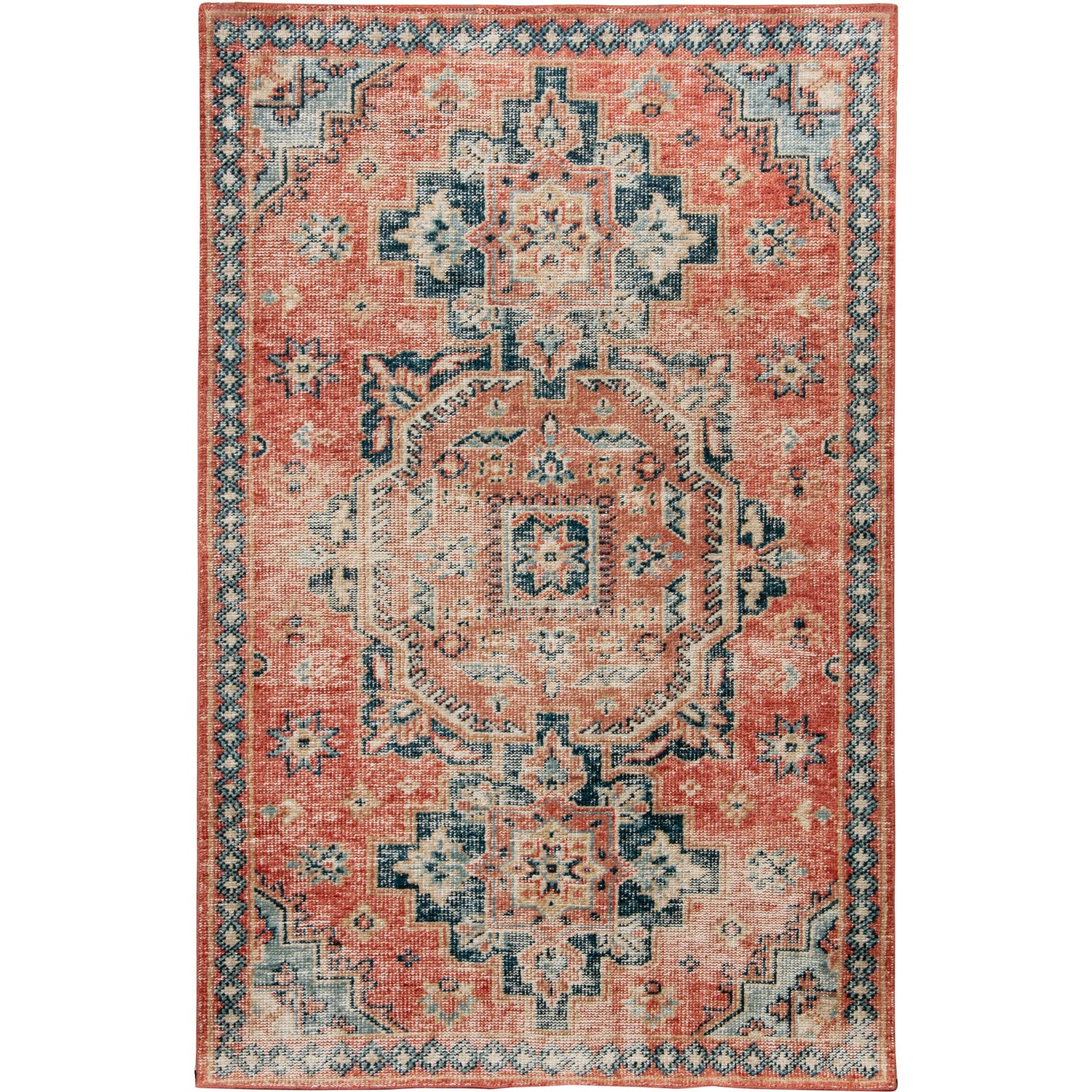 Home Accents   Floor Rugs RTUR 56536 58