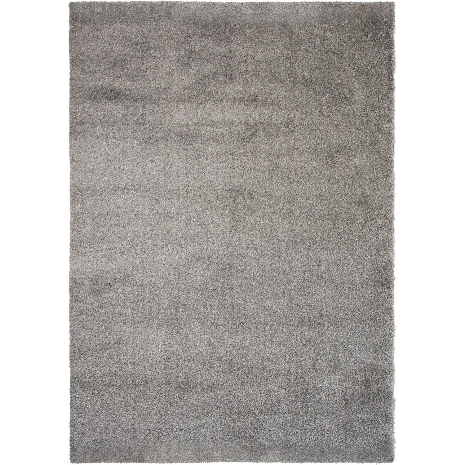 Home Accents   Floor Rugs RWIL 01927 58