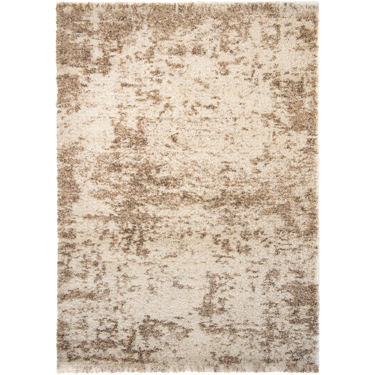 Home Accents   Floor Rugs RWIL 75110 58