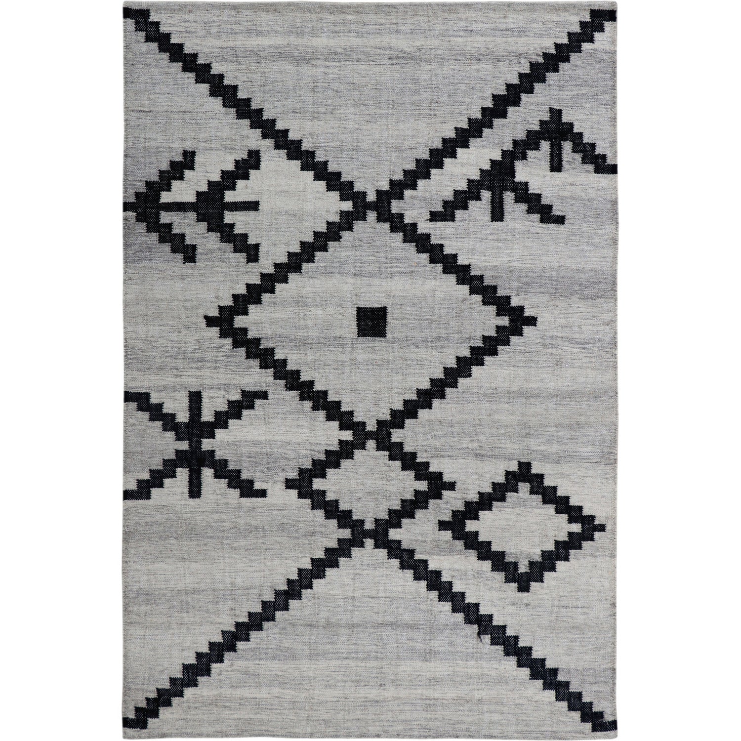 Home Accents   Floor Rugs RZAA 90801 912