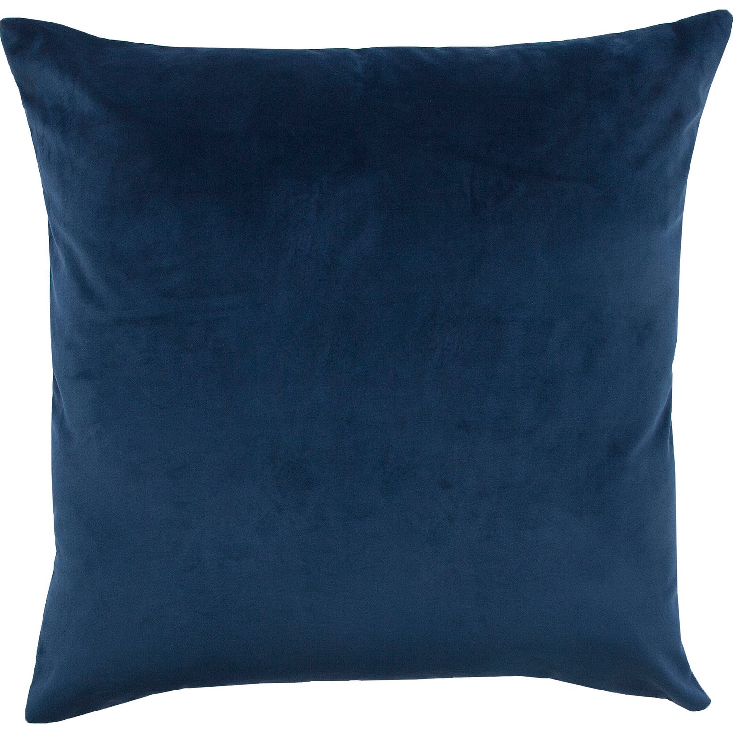 Home Accents   Pillows Cushions PWFL1075