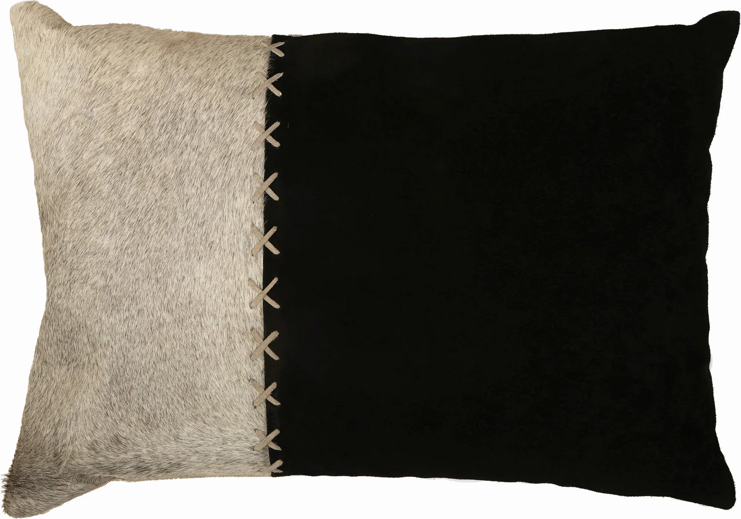 Home Accents   Pillows Cushions PWFL1192