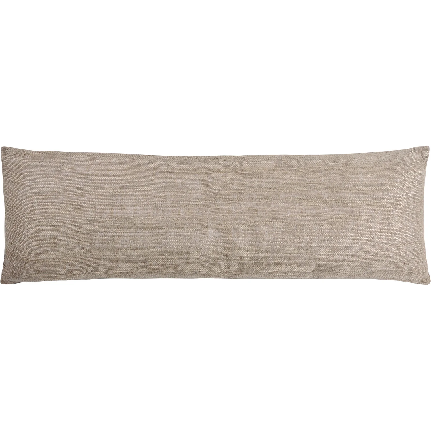Home Accents   Pillows Cushions PWFL1315