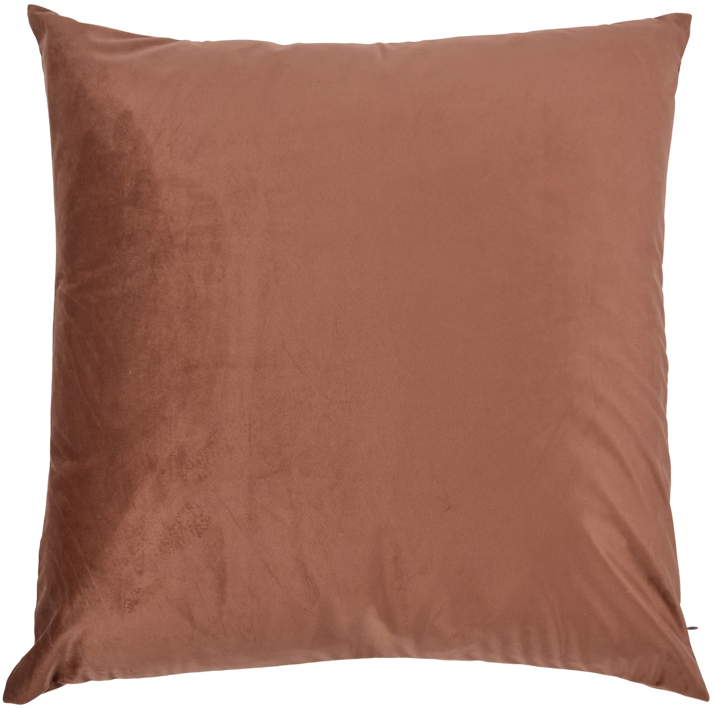 Home Accents   Pillows Cushions PWFL1328