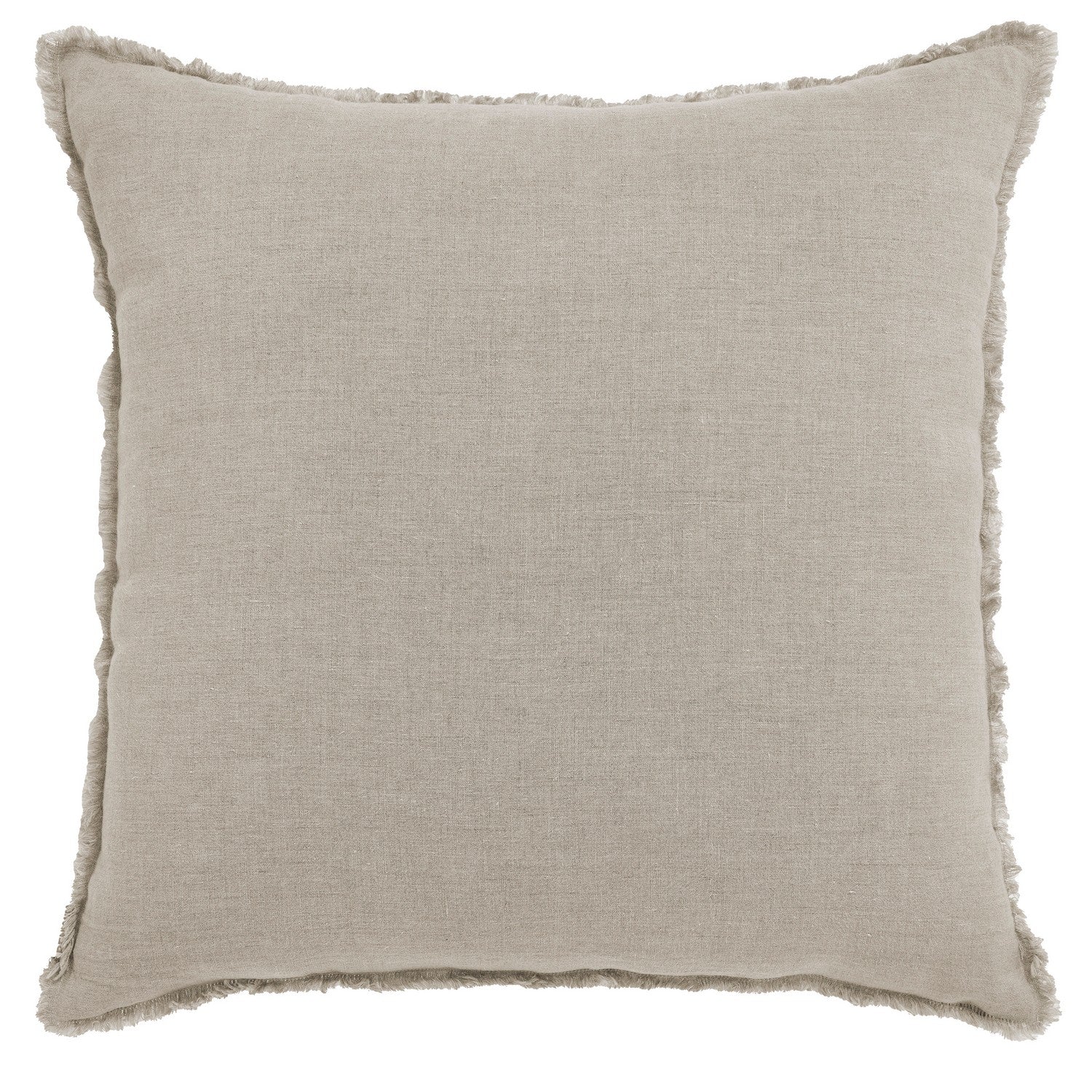 Ignatia Pillow
