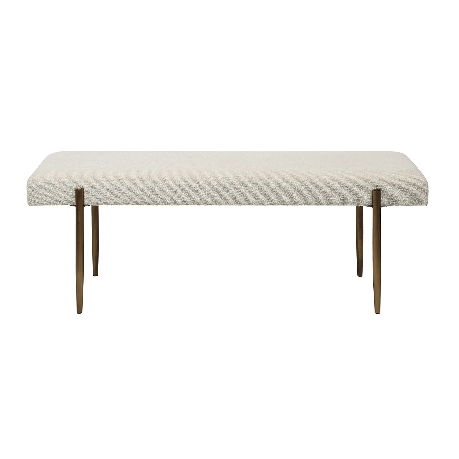 Indus Bench