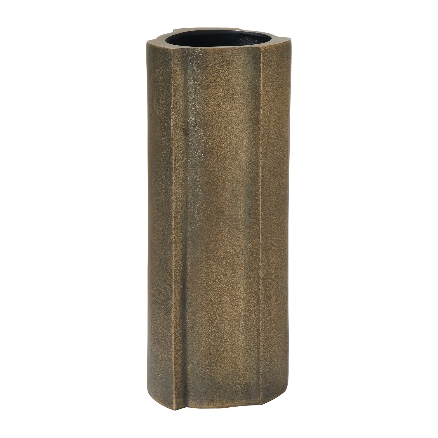 Interlude Vase