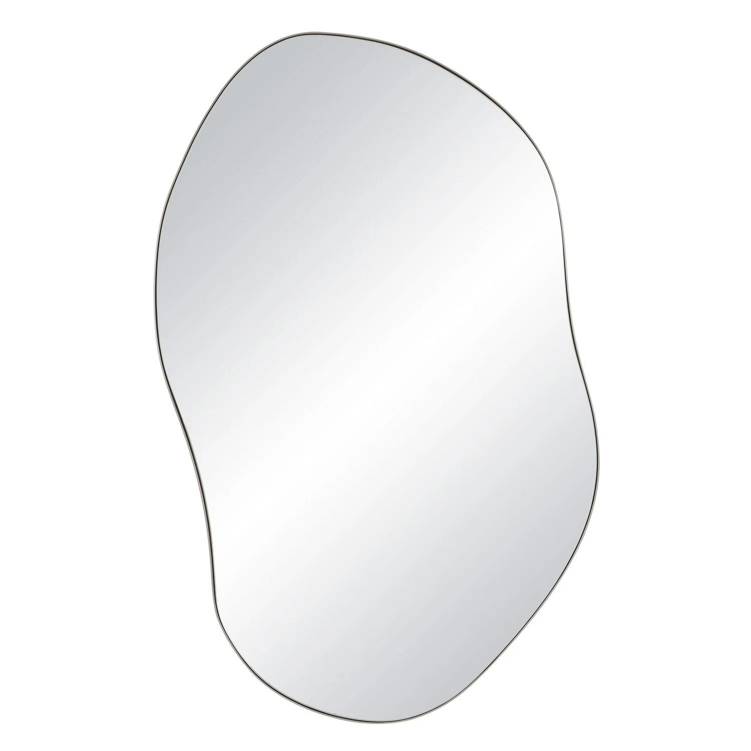 Javelin Mirror