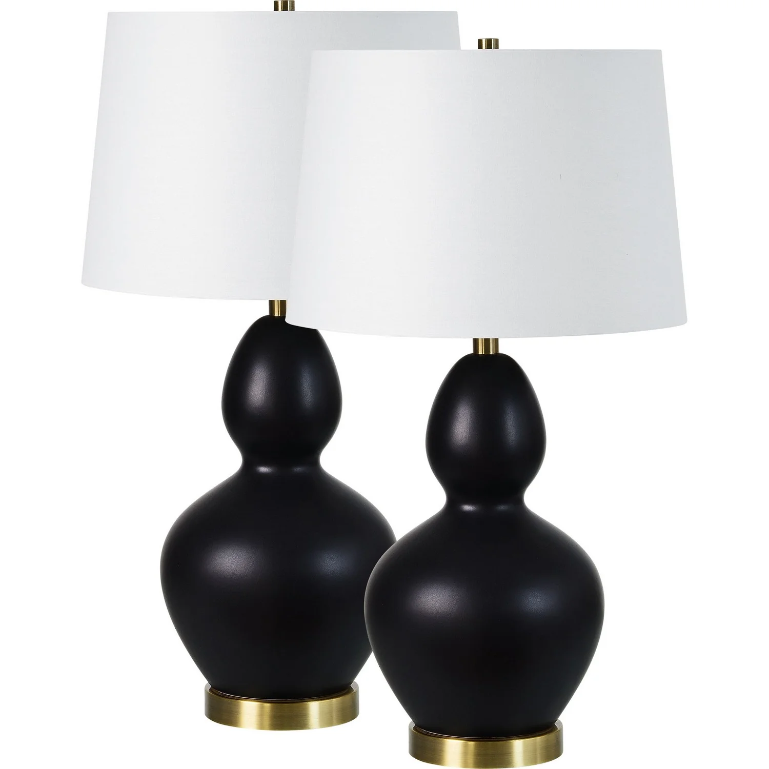 Kamilia Table Lamp