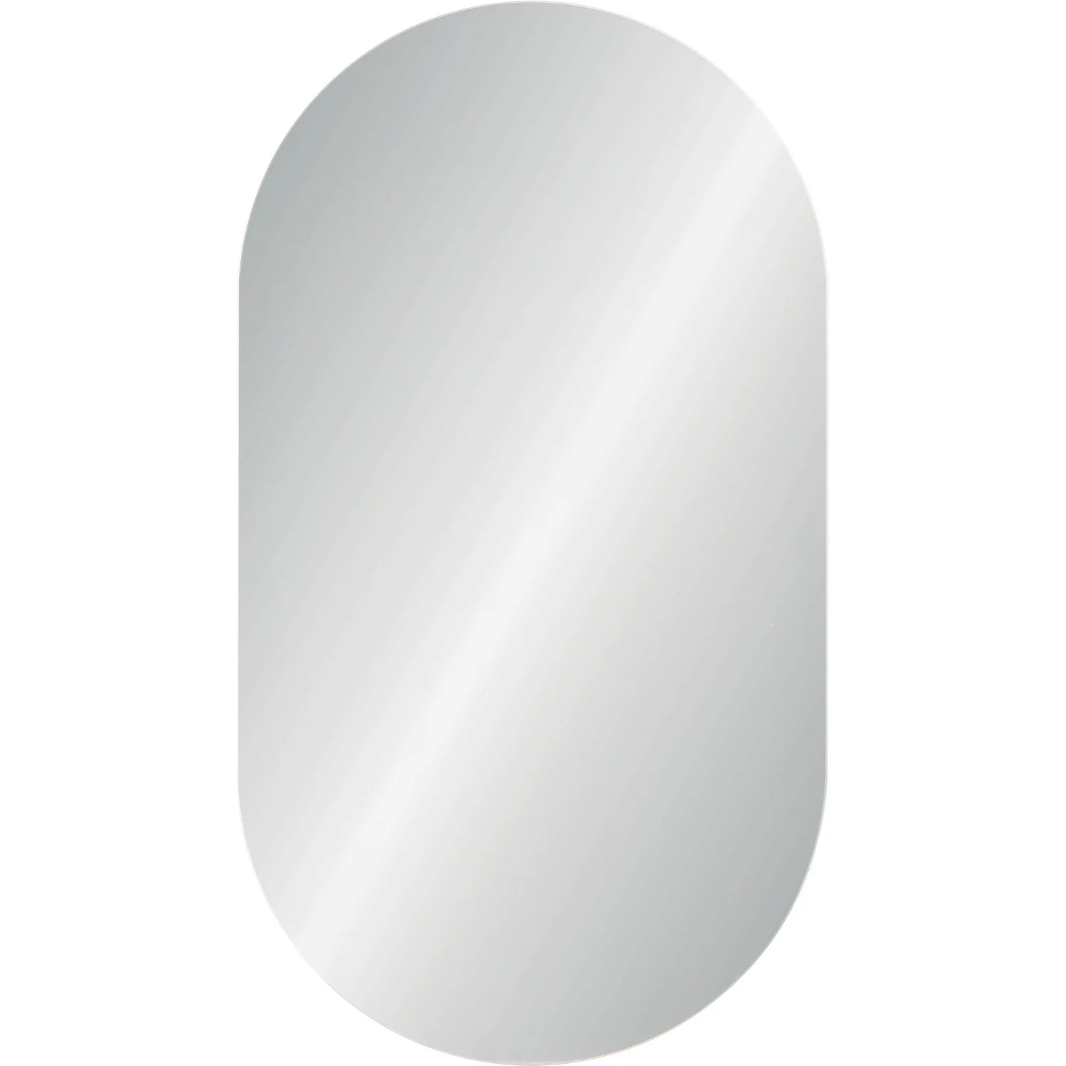 Kato LED Mirror