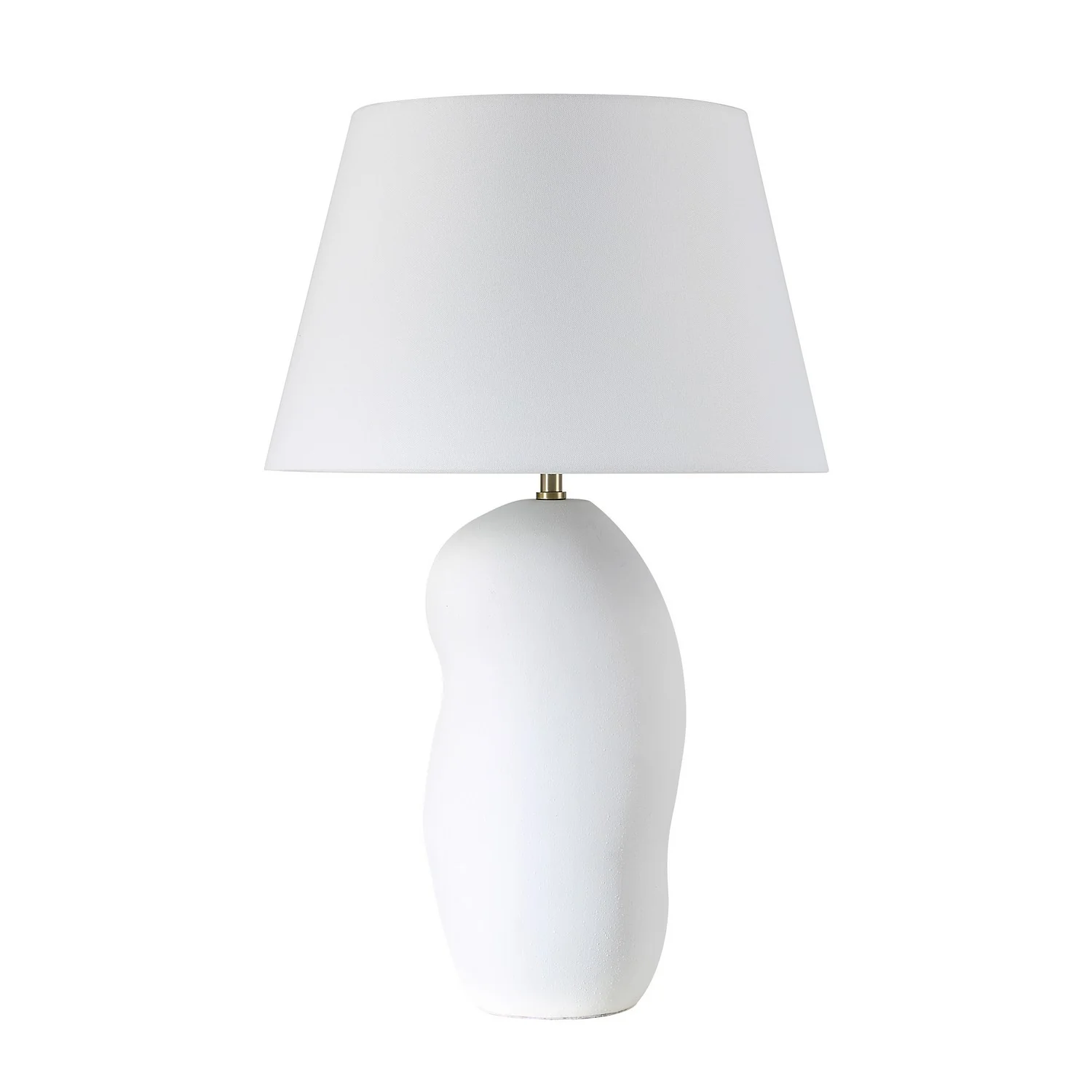 Katya Table Lamp