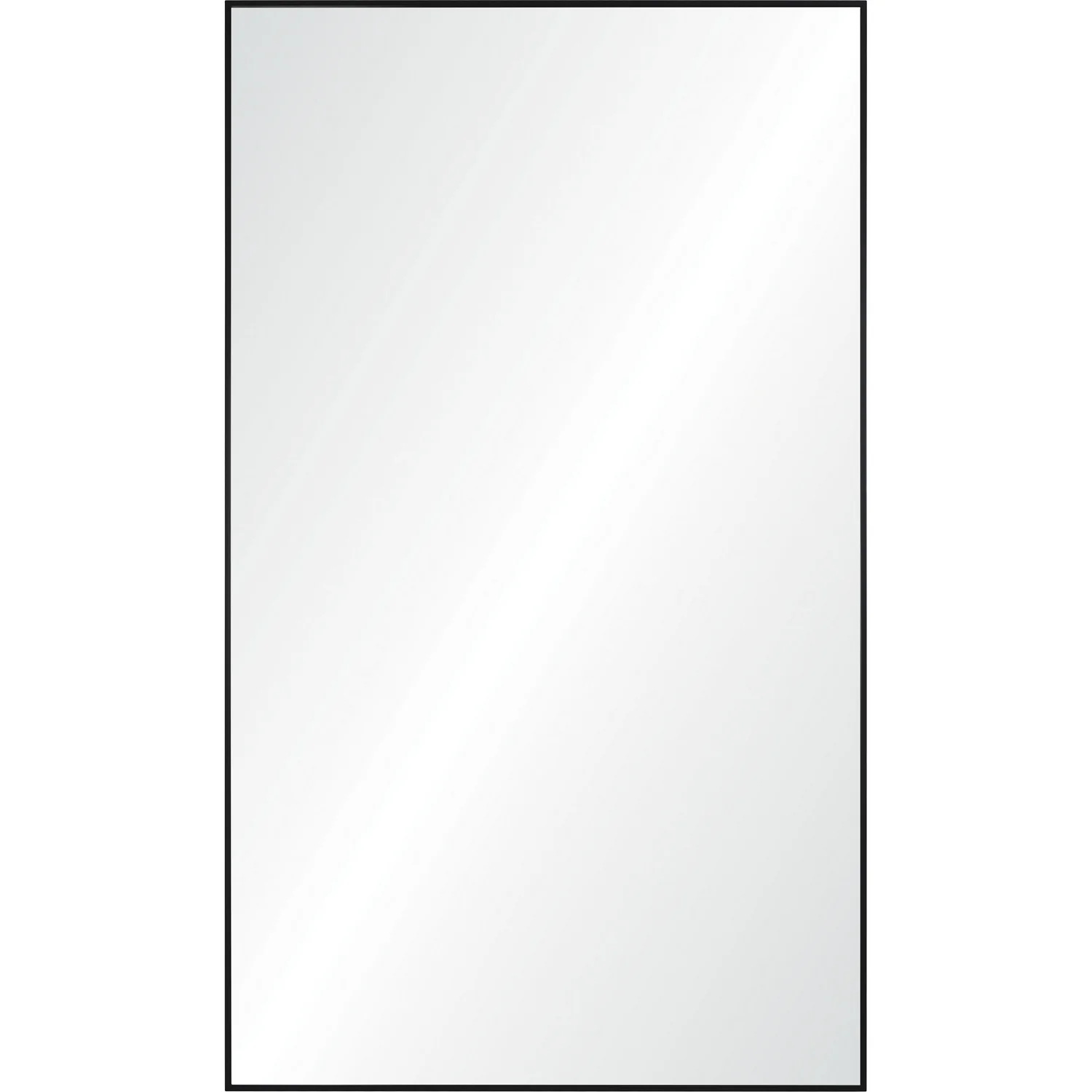 Keene Mirror