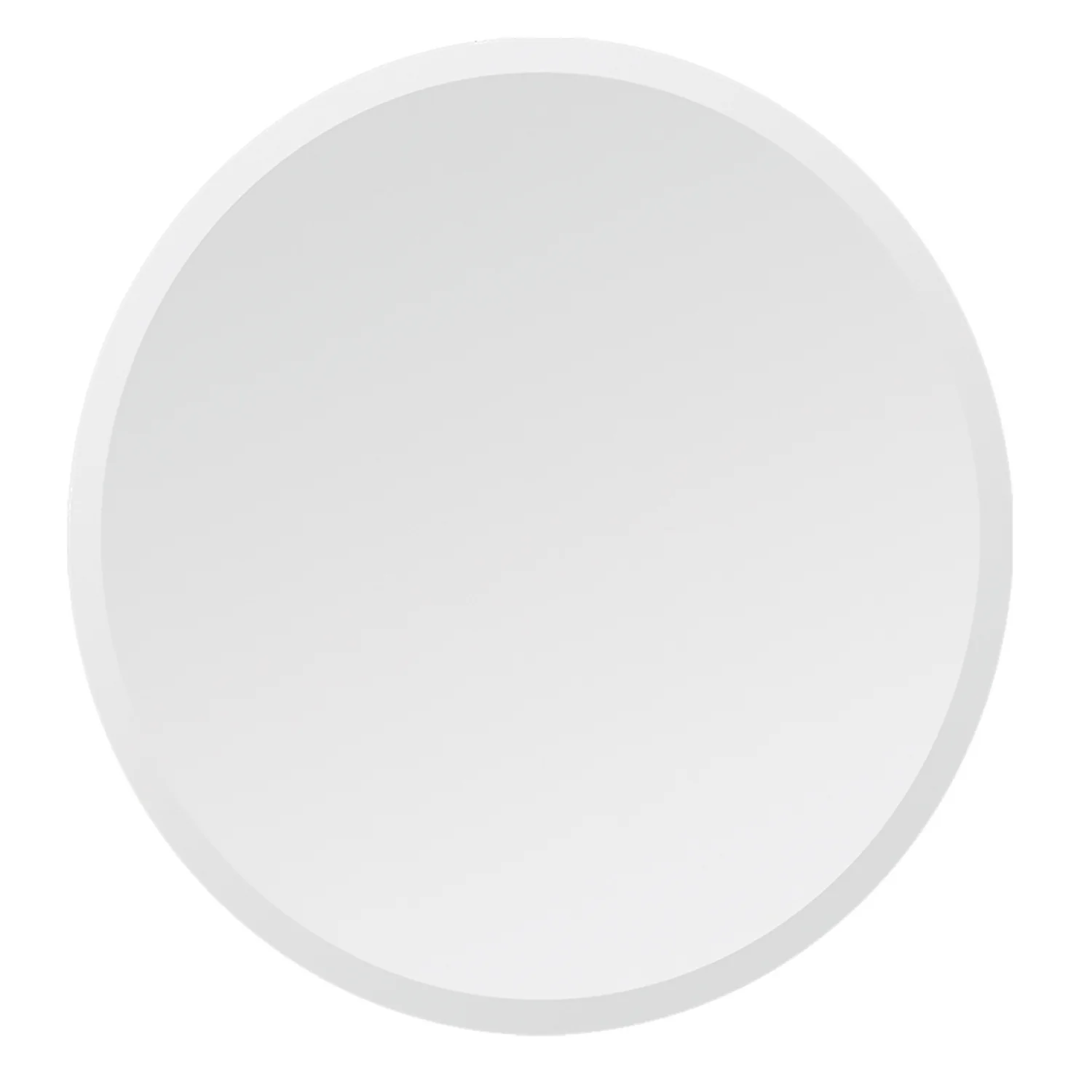Kiko Mirror