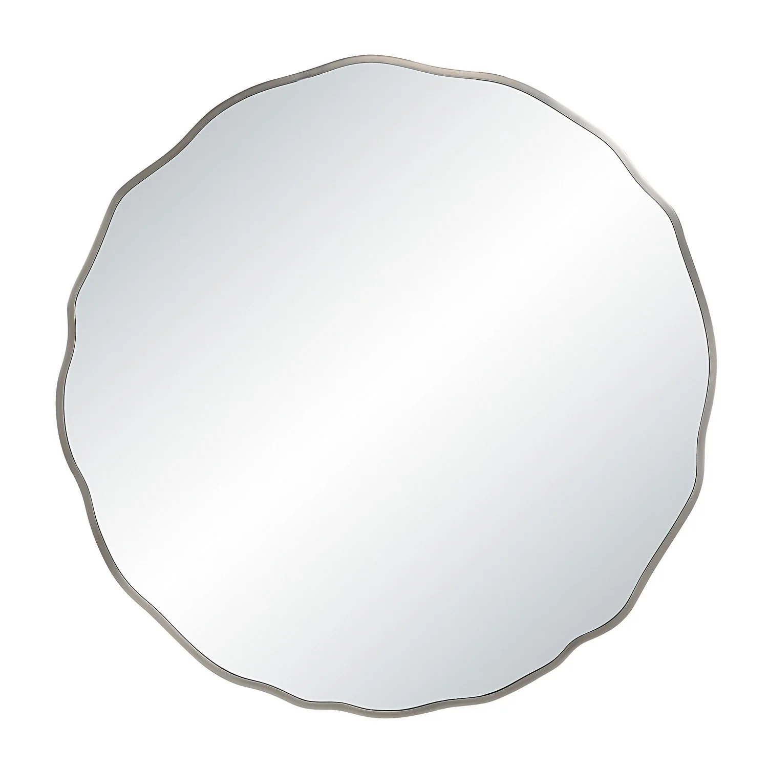 Knox Mirror