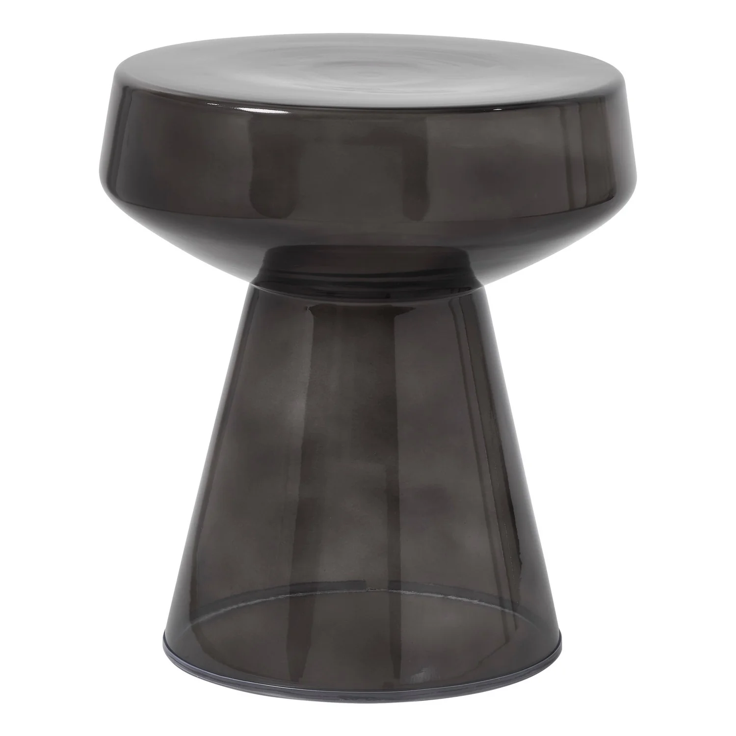 Lavinia Table