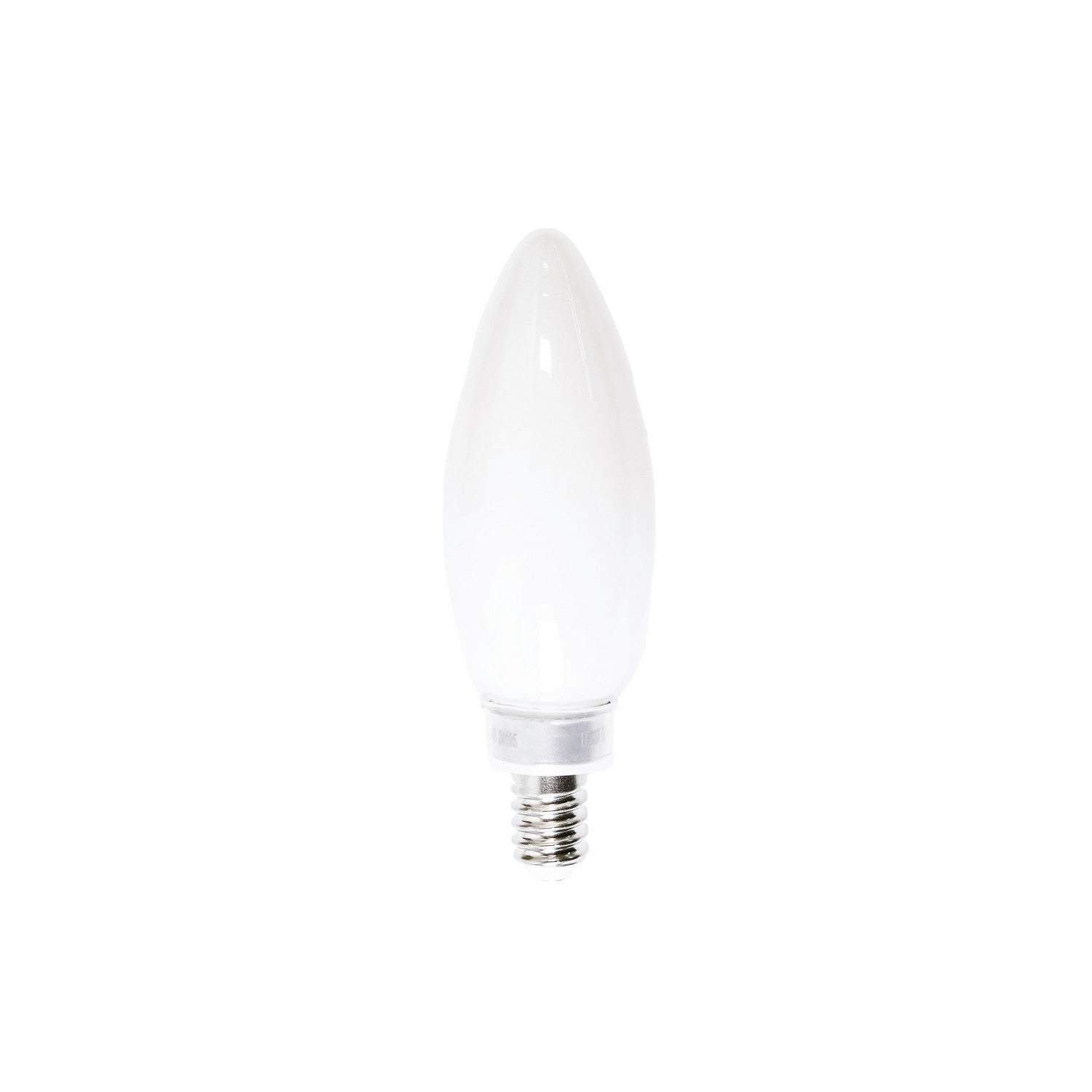 Leina Bulbs