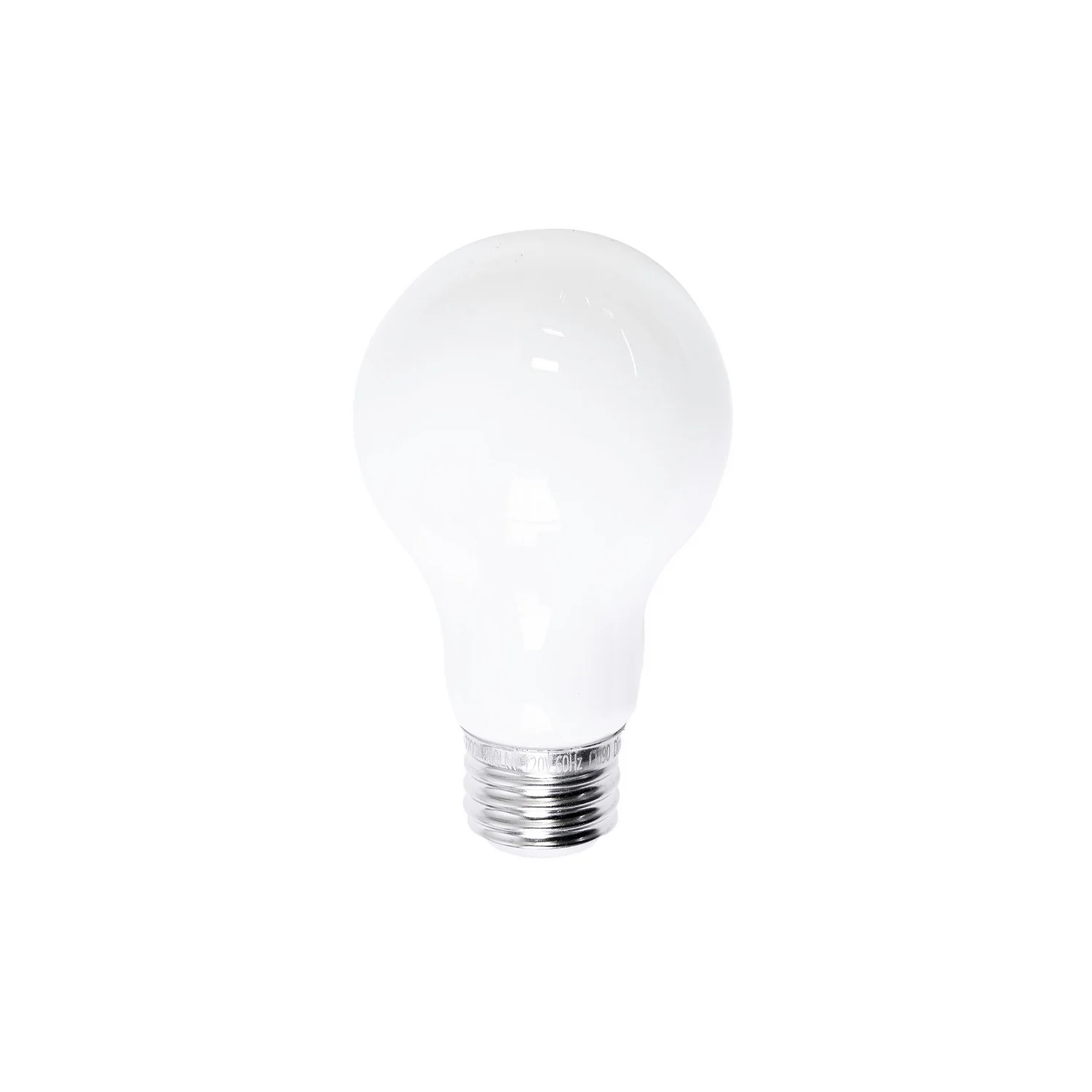 Lemmie Bulbs