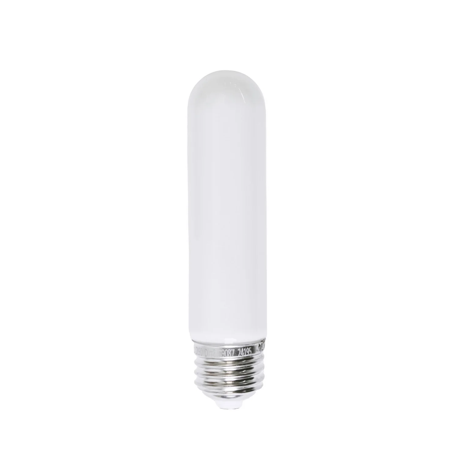 Lilla Bulbs