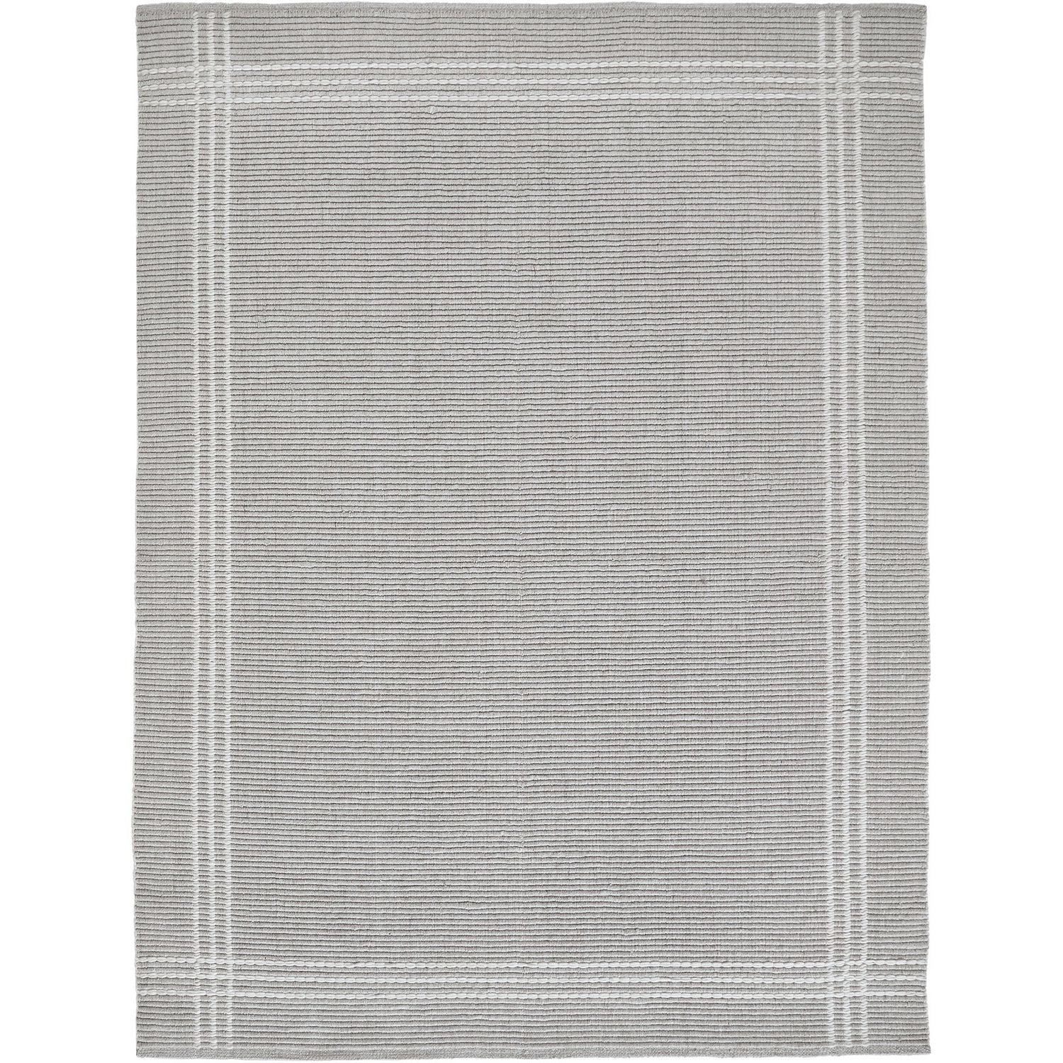 Lindley Rug - Image 3