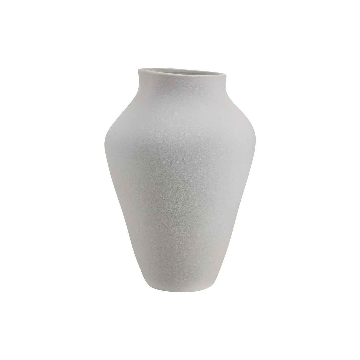 Lingby Vase - Image 2