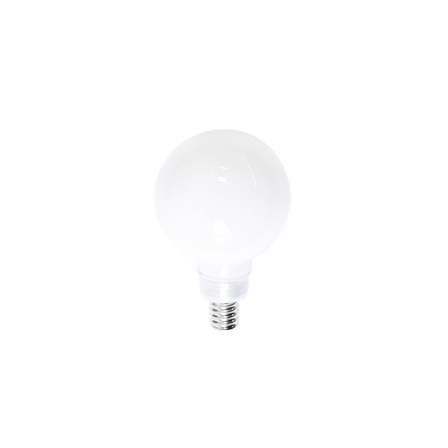Luana Bulbs