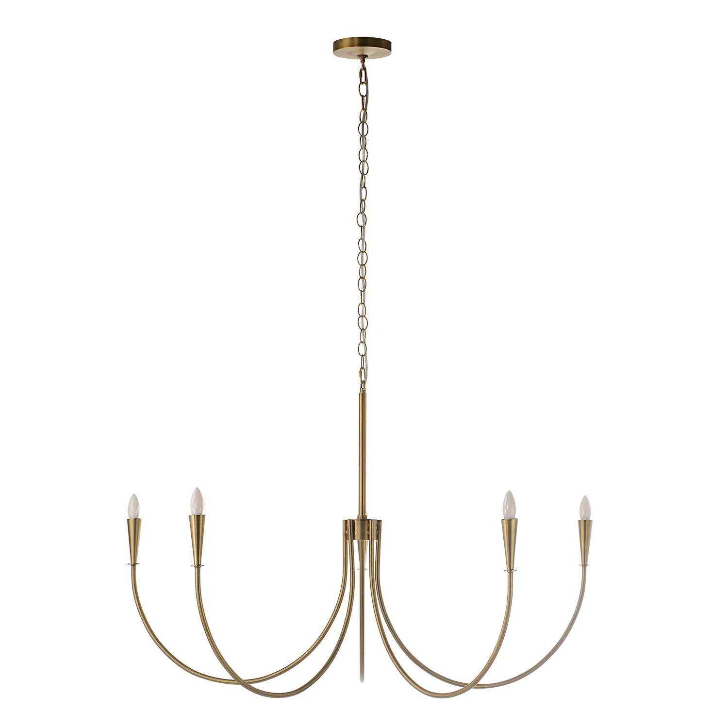 Luzon Chandelier