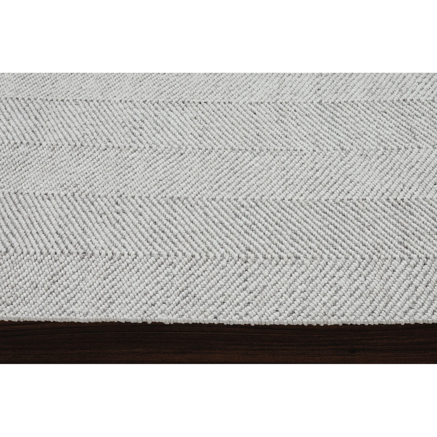 Malur Rug - Image 4