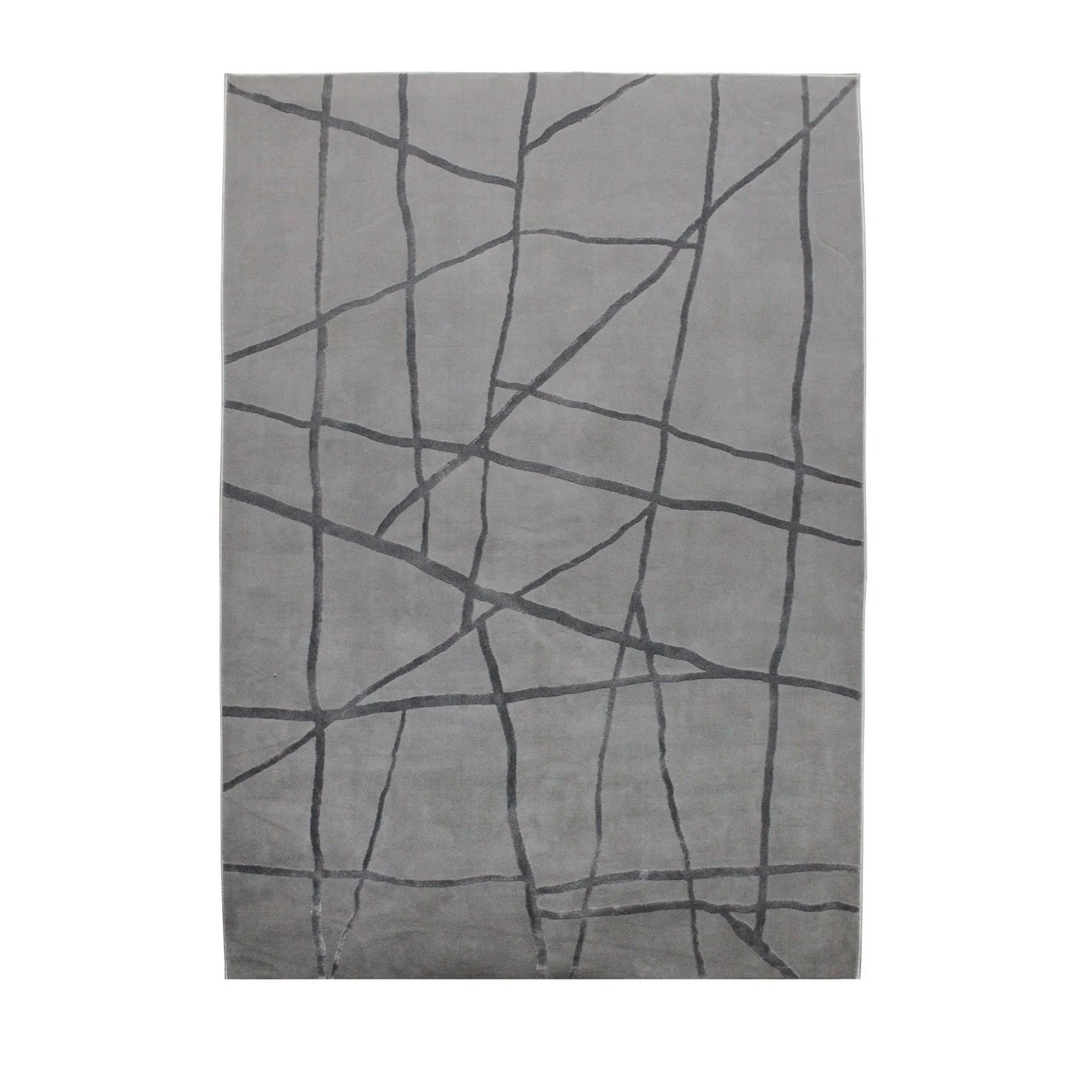 Mantle Rug - Image 3