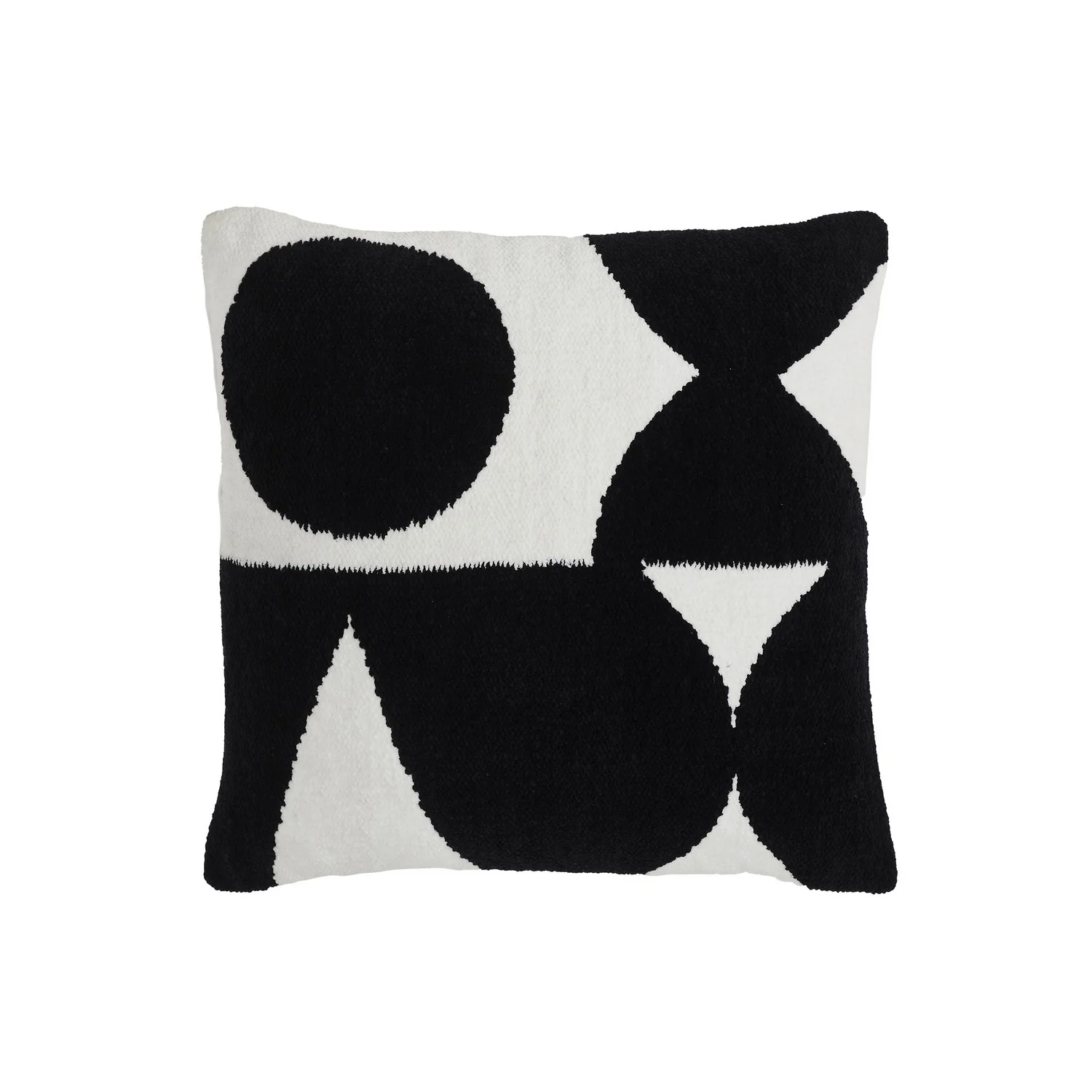 Mauro Pillow