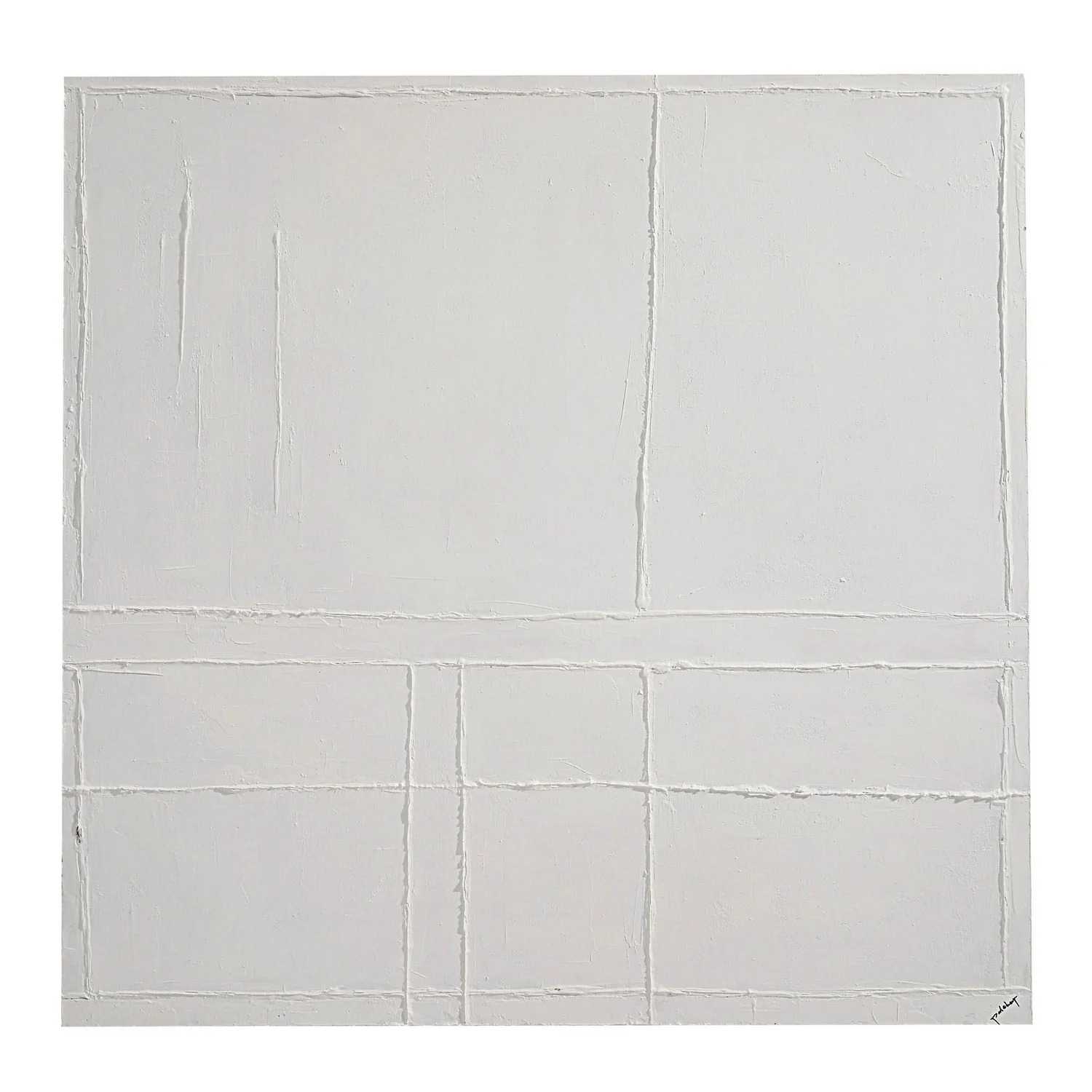 Medea Wall Art