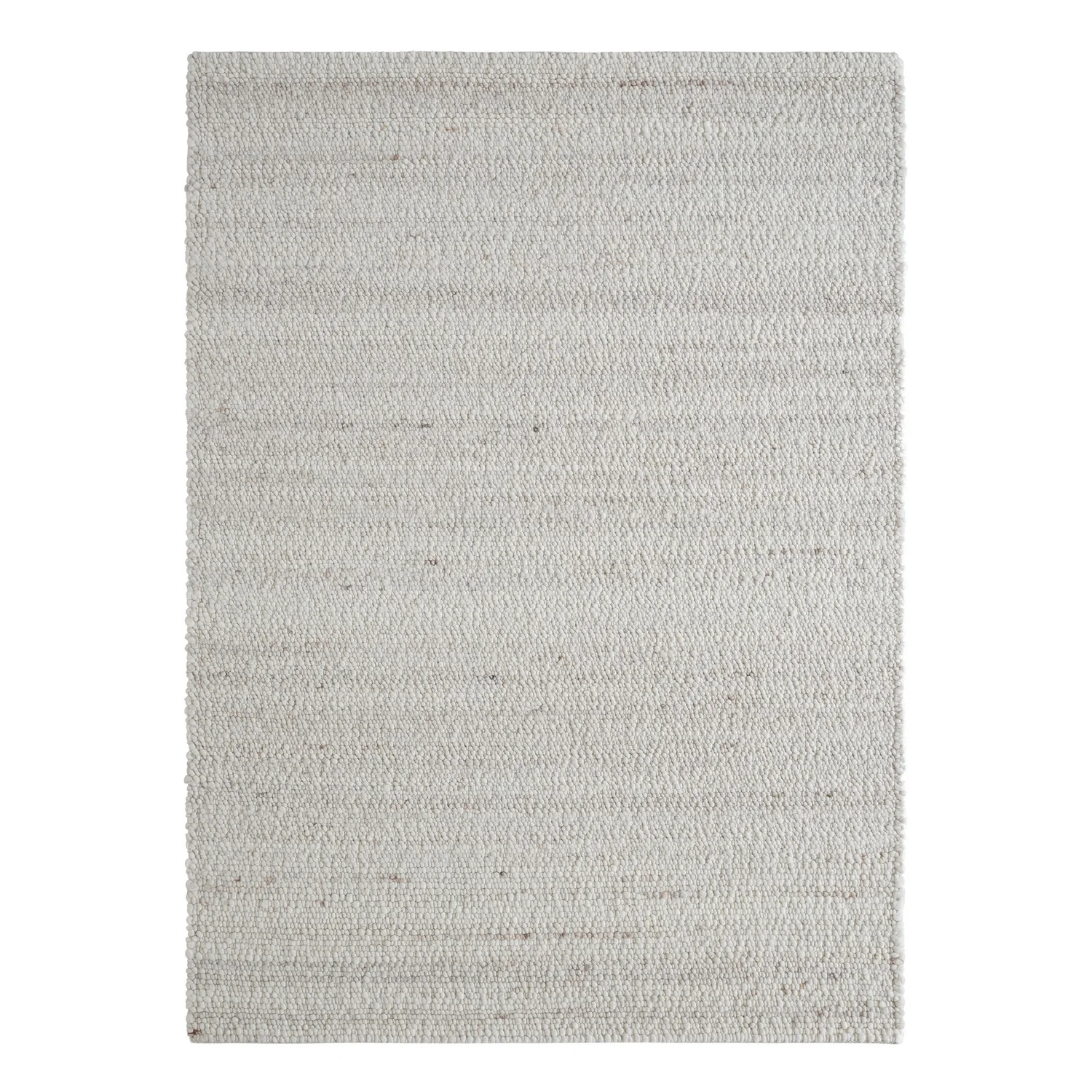 Meghan Rug