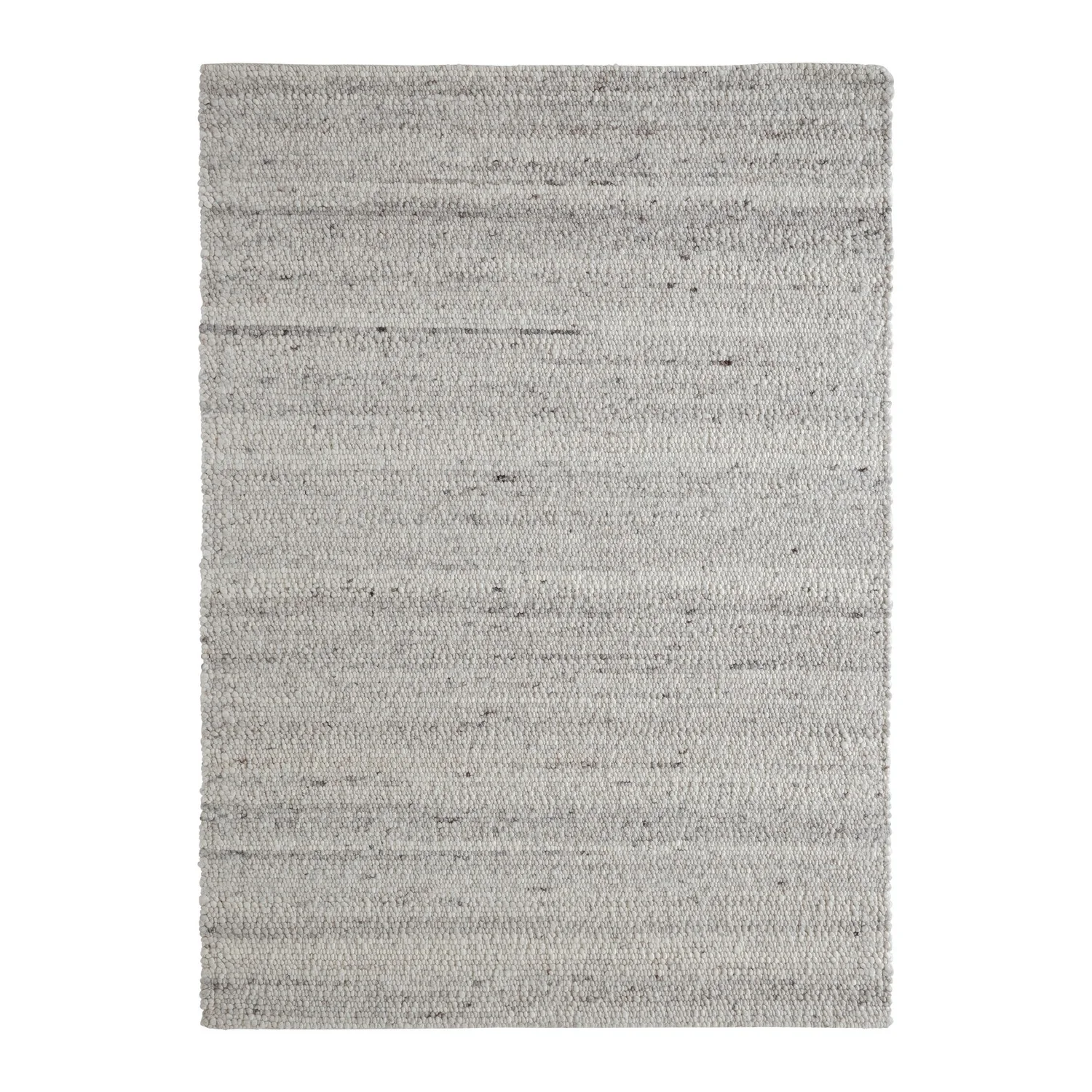 Meghan Rug - Image 7