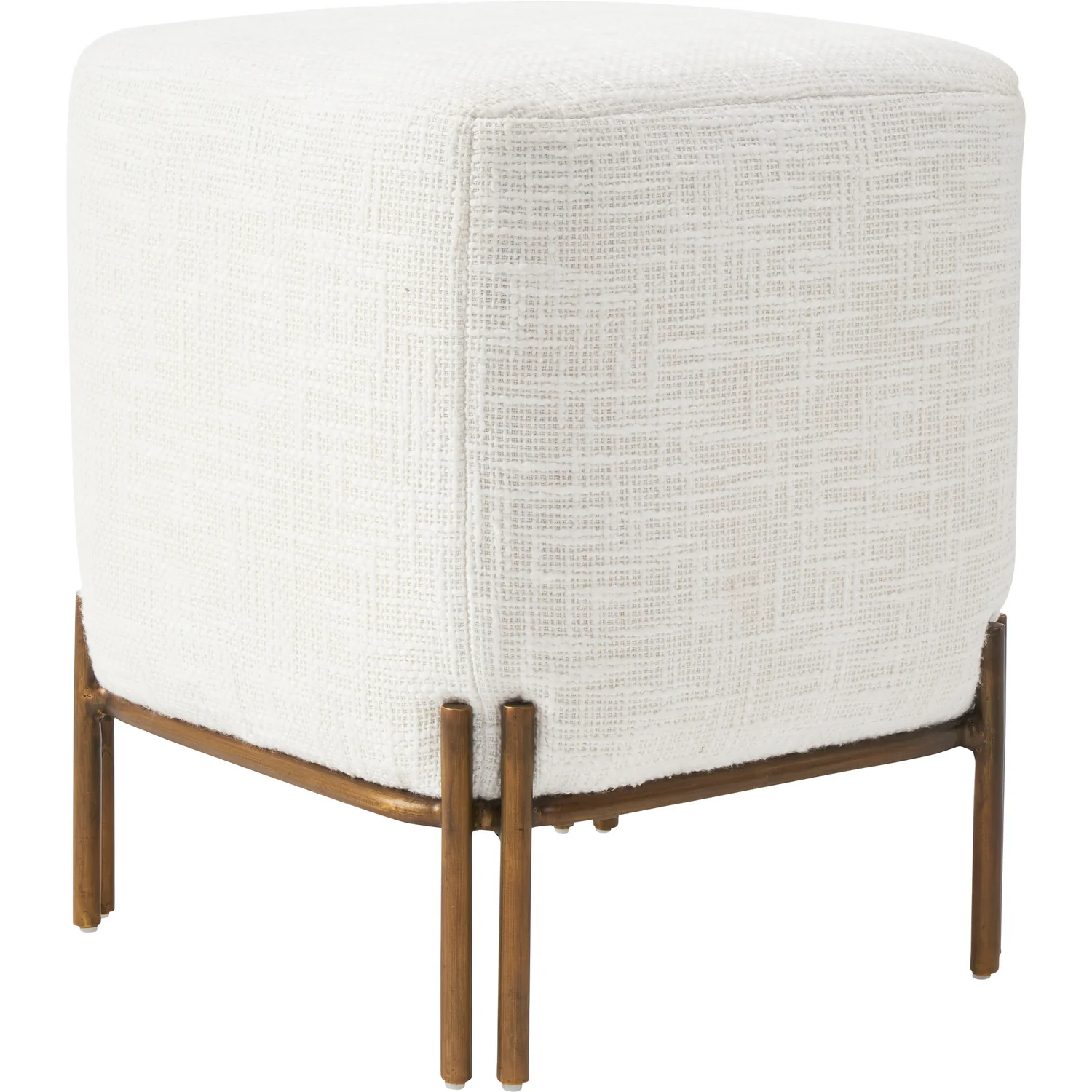 Meline Stool