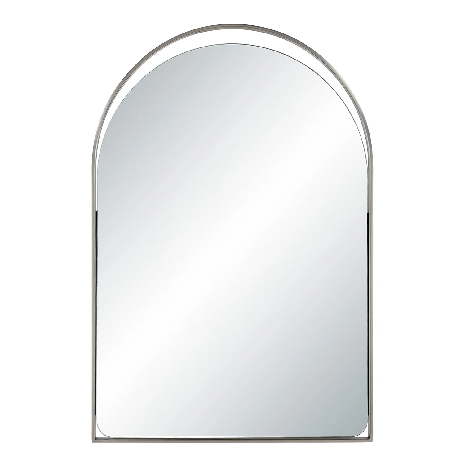Mentha Mirror