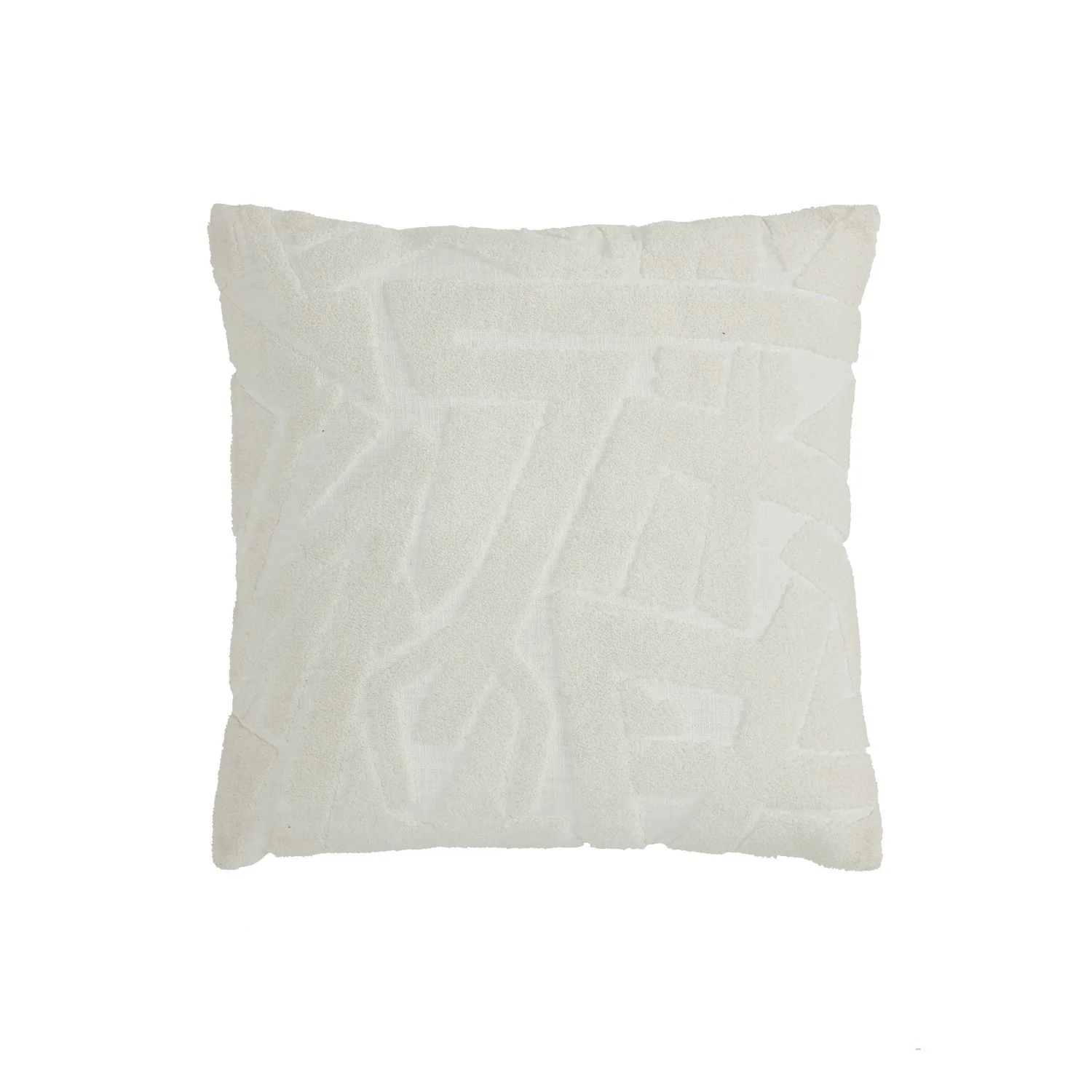 Merano Pillow