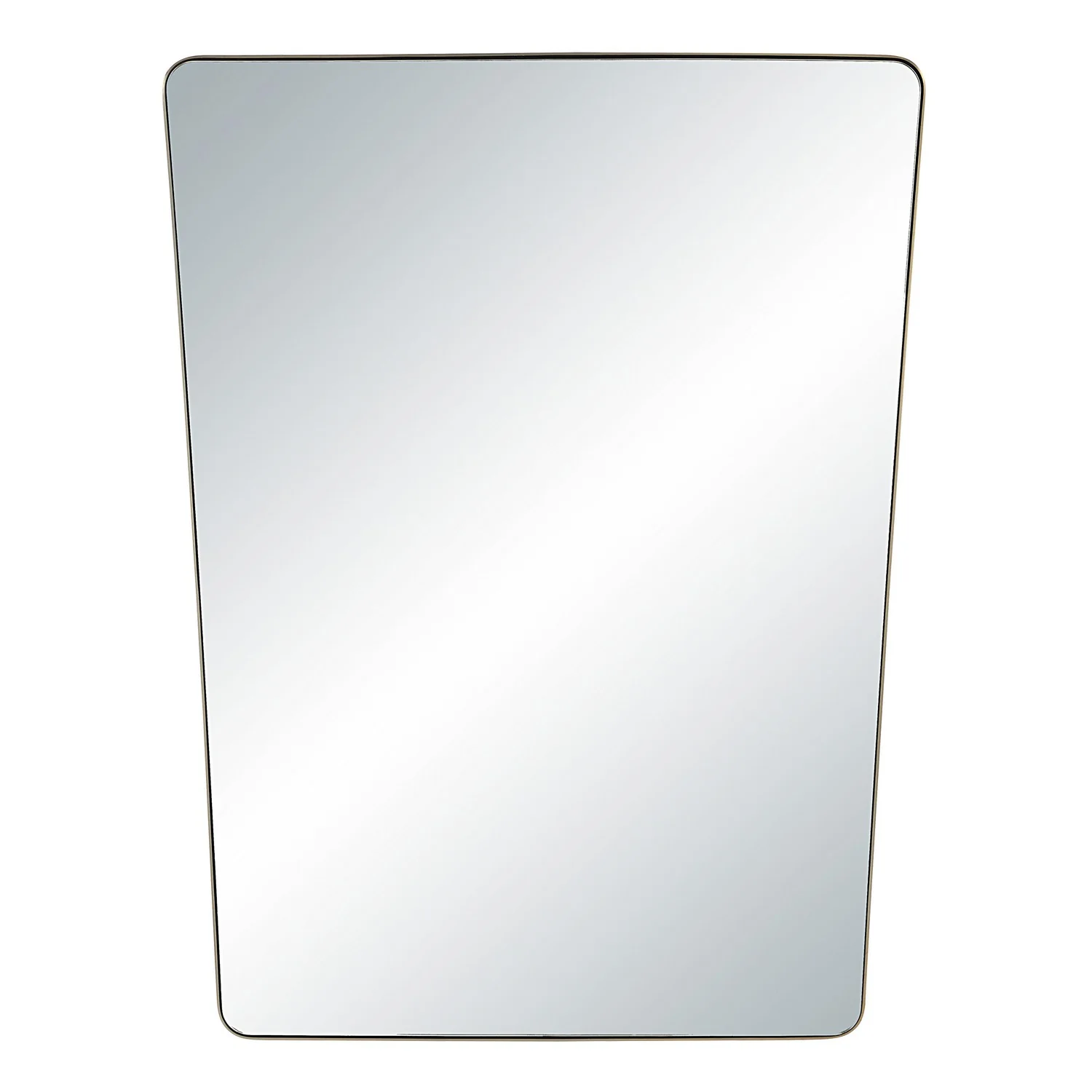 Mily Mirror