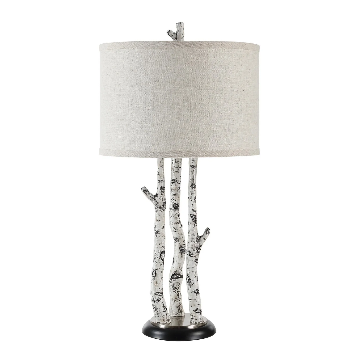 Naousa Table Lamp