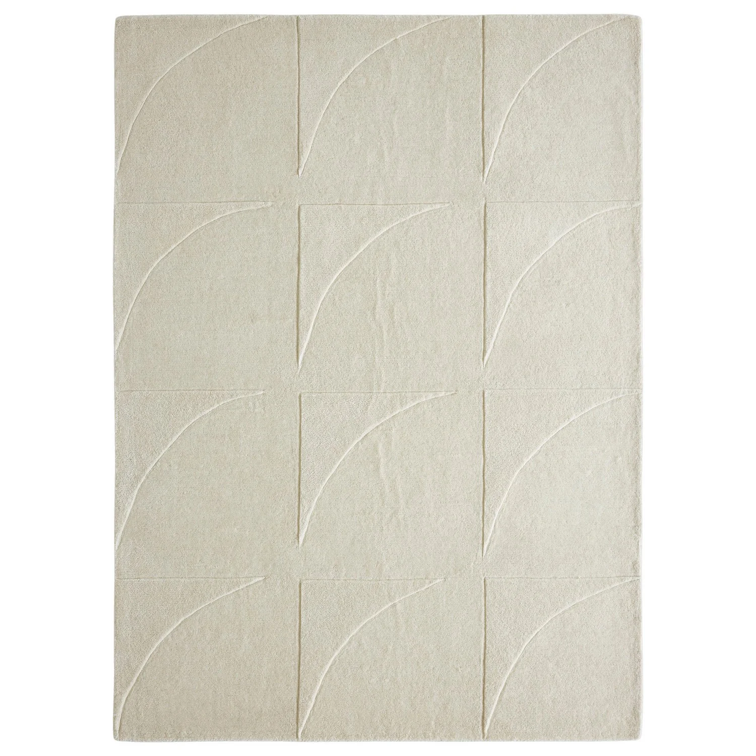 Napoli Rug