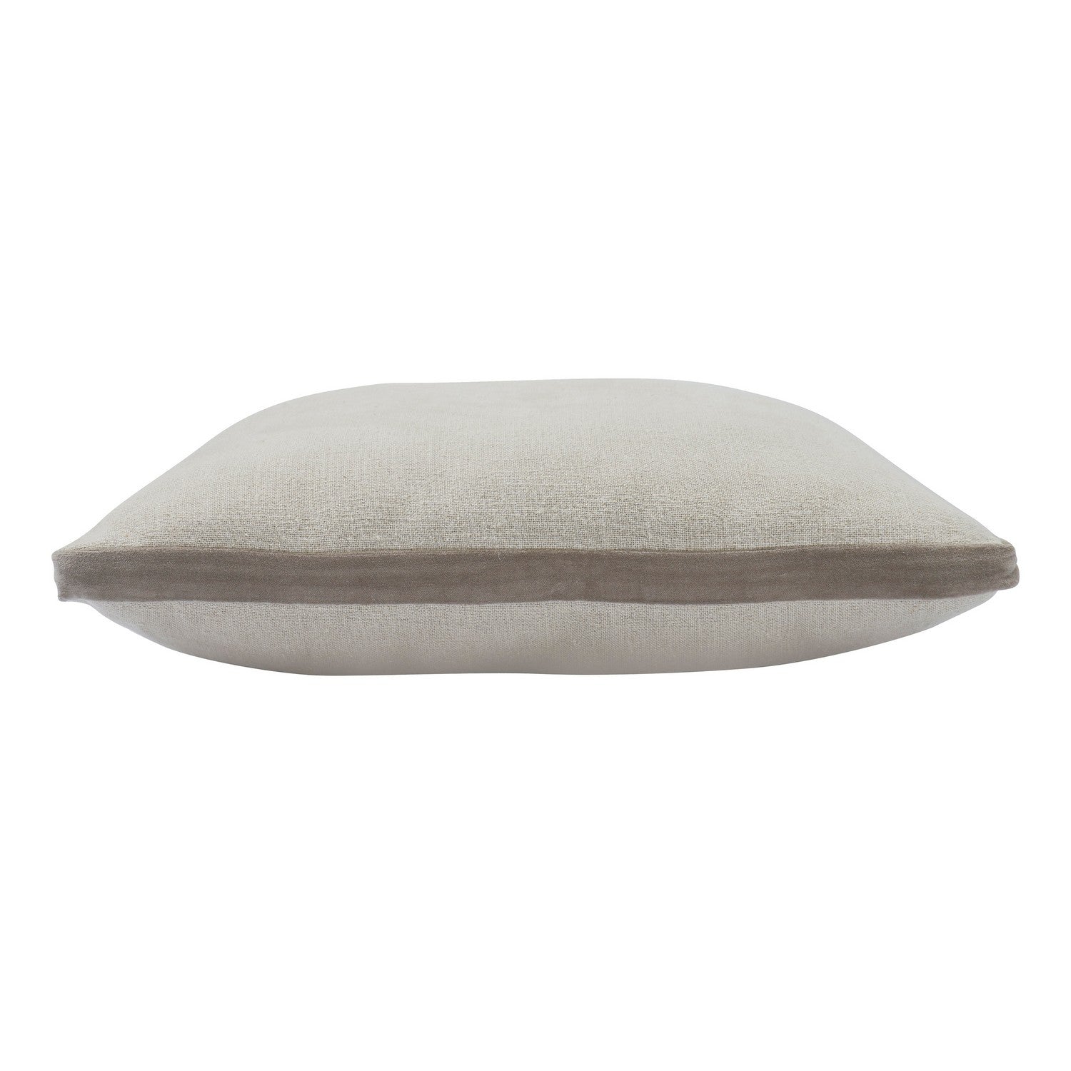 Normand Pillow