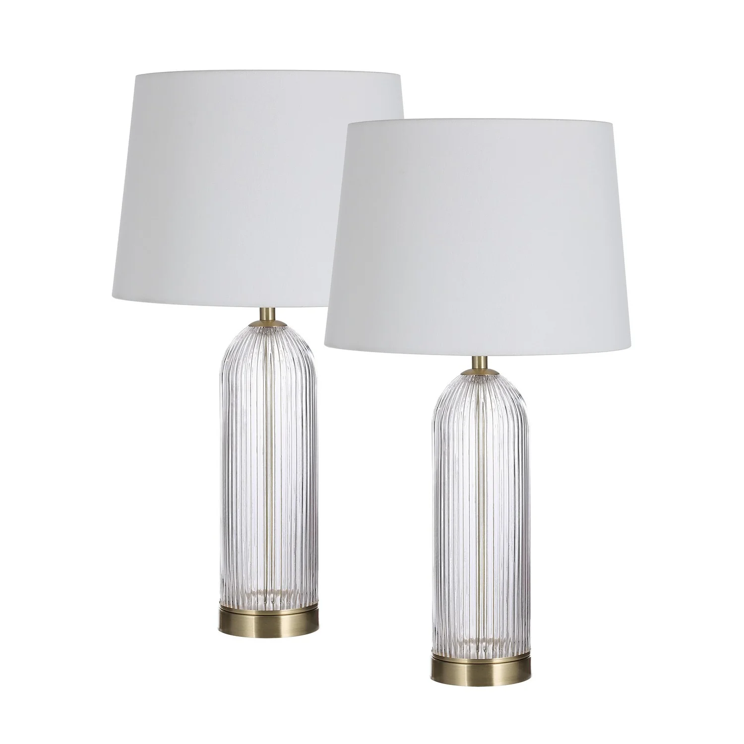 Ocala Table Lamp