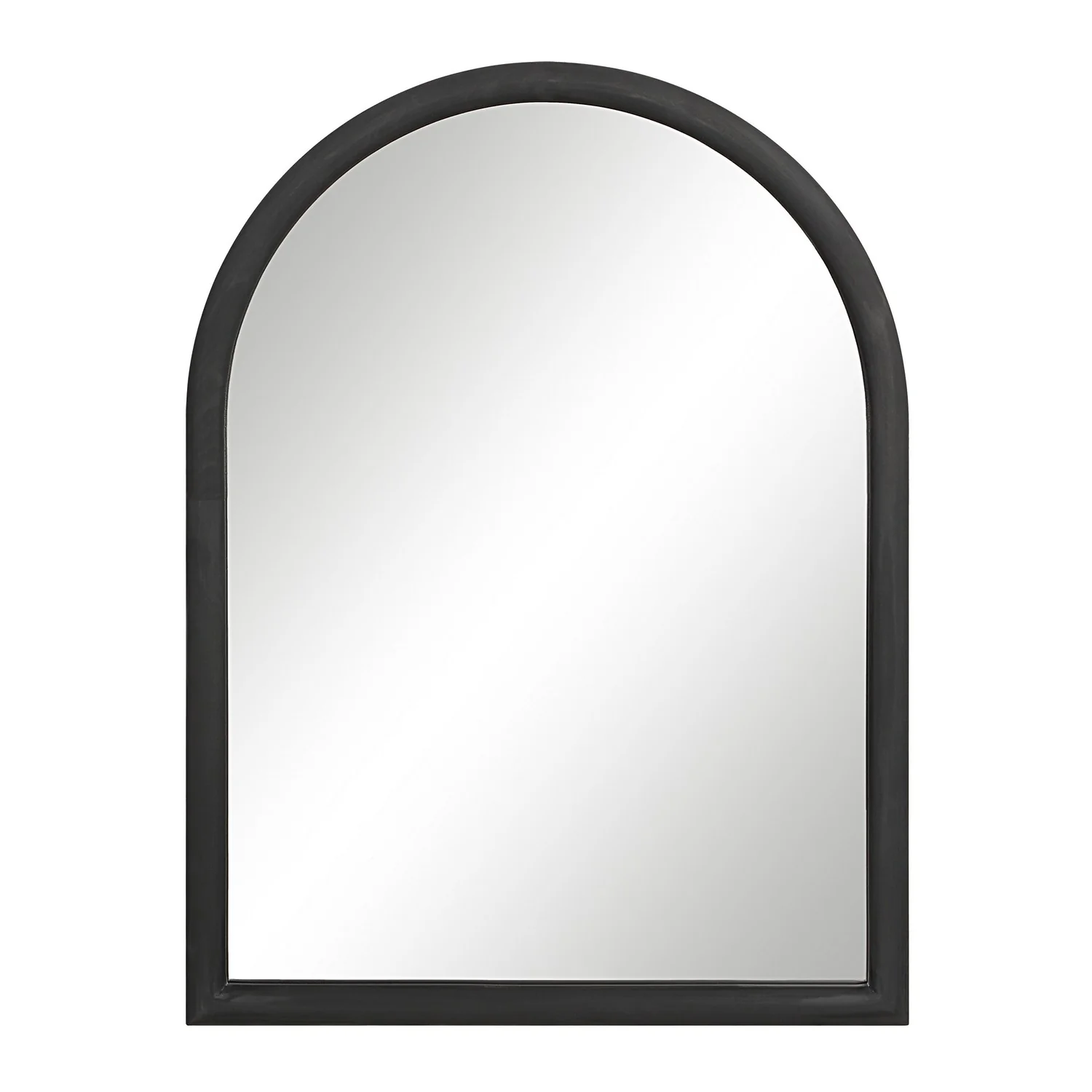 Olfito Mirror