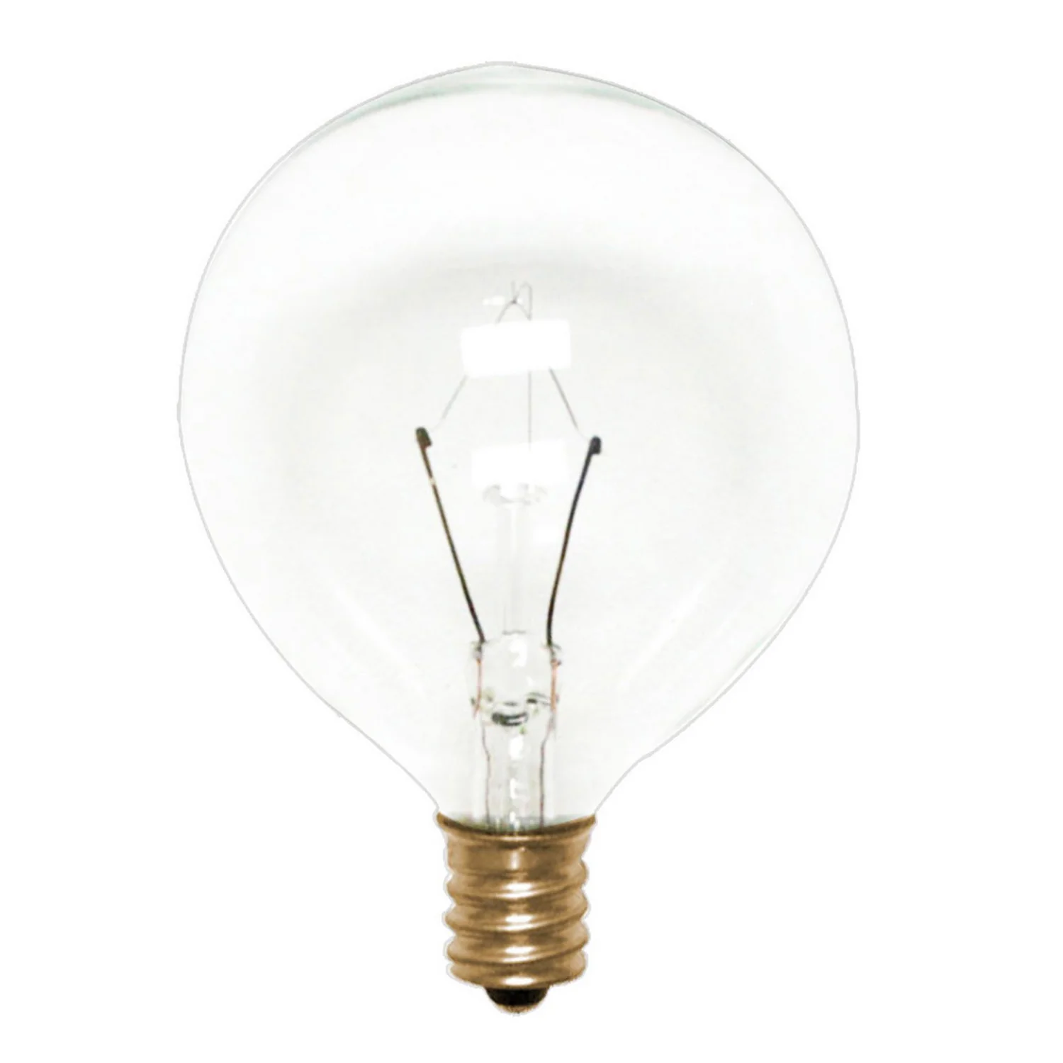 Orbit Bulbs