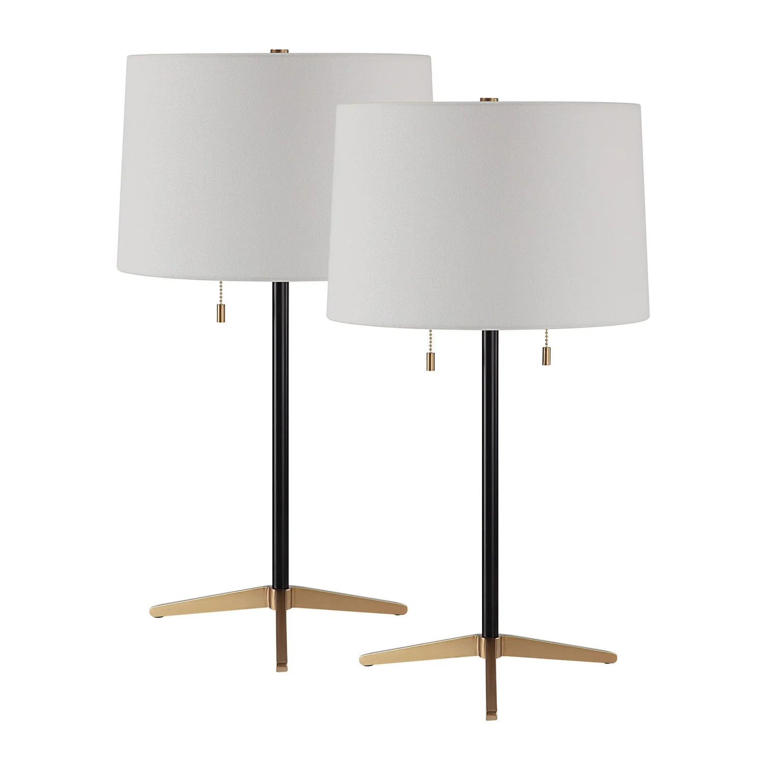 Orono Table Lamp